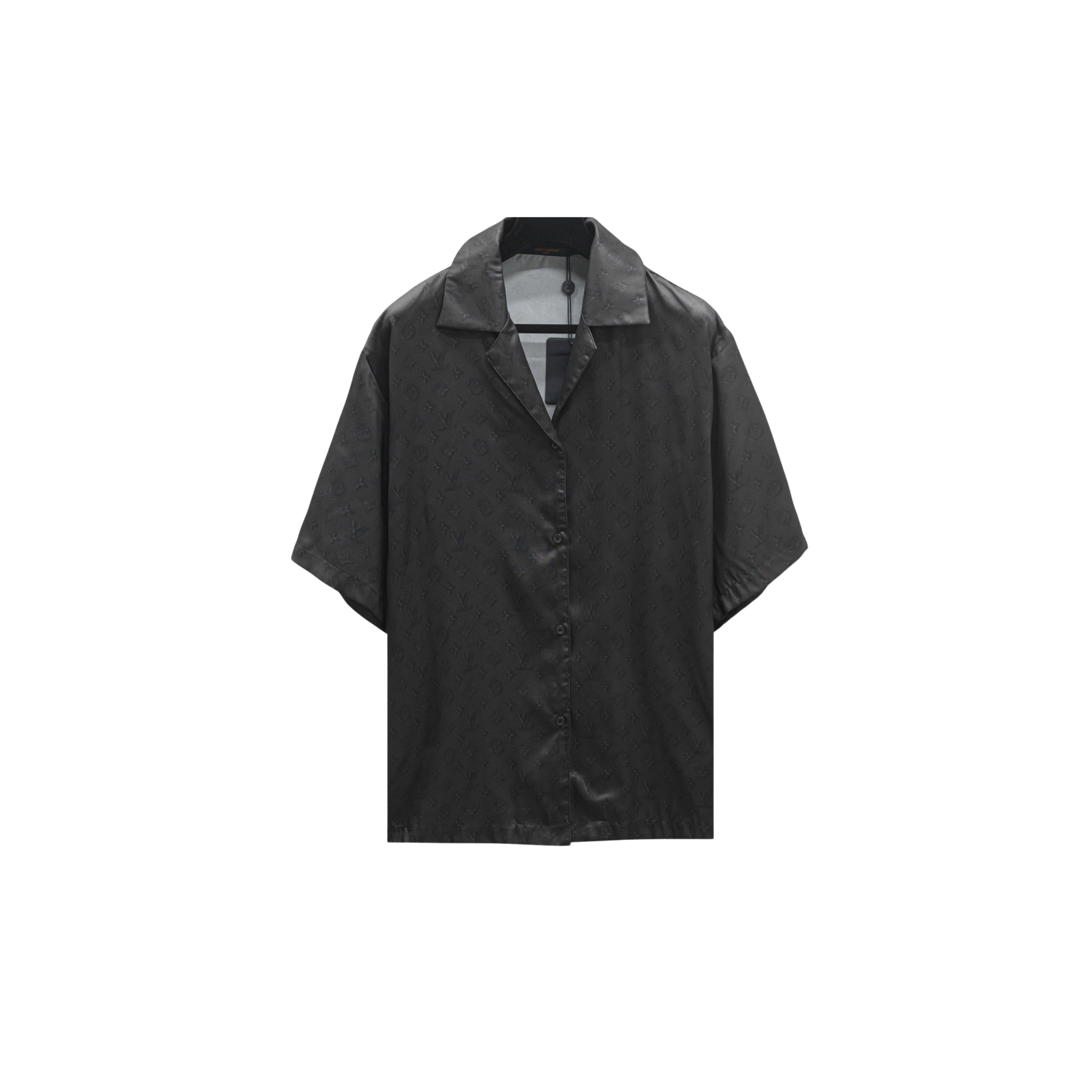 wearvista® T-Shirt