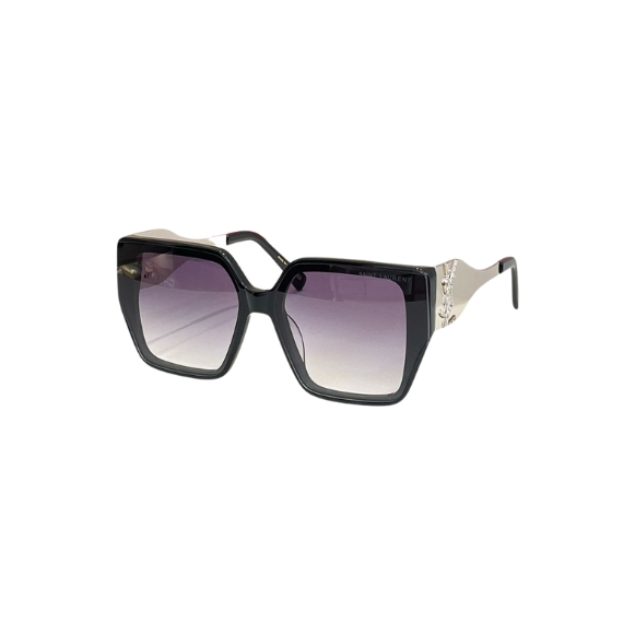 WearVista® Glasses