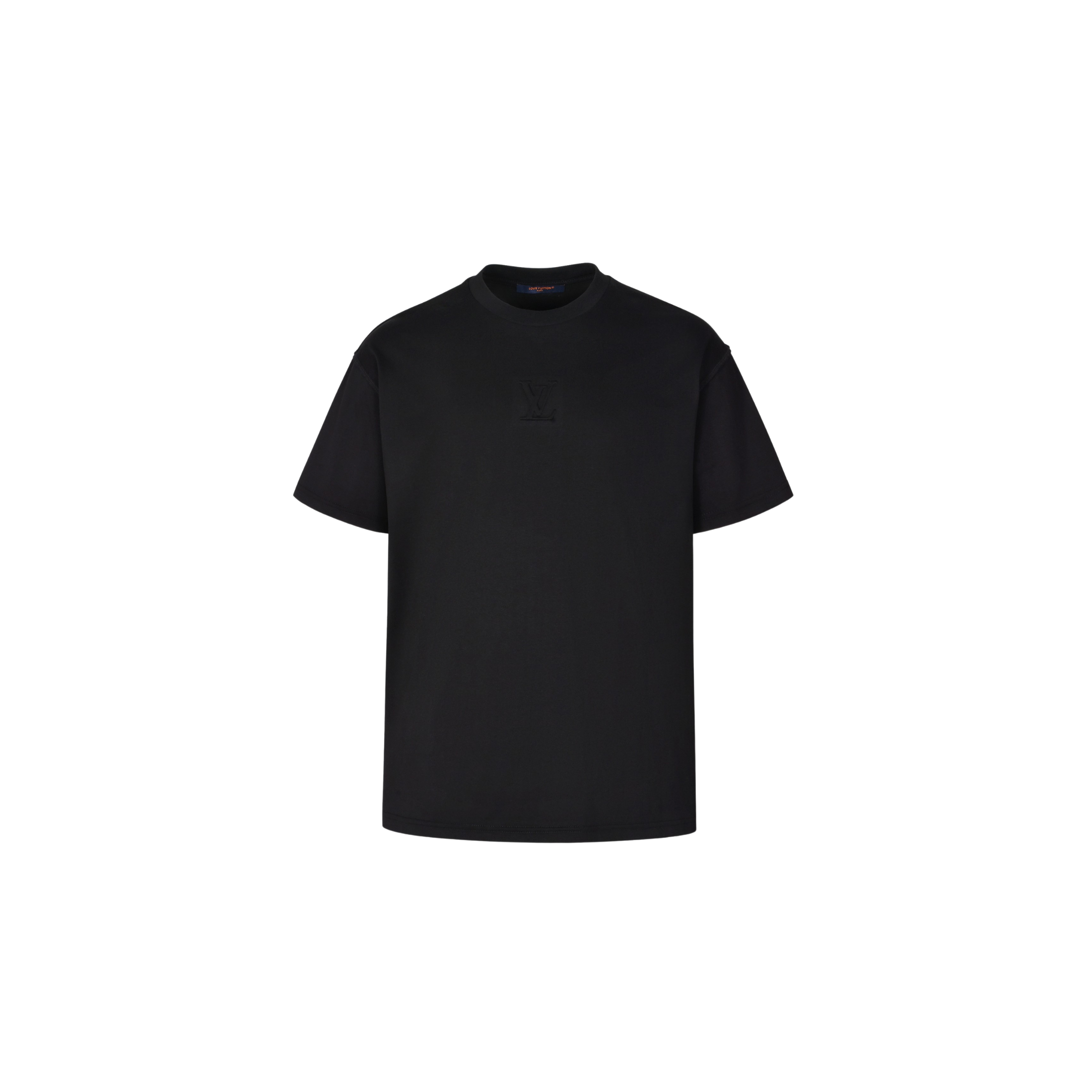 wearvista® T-Shirt