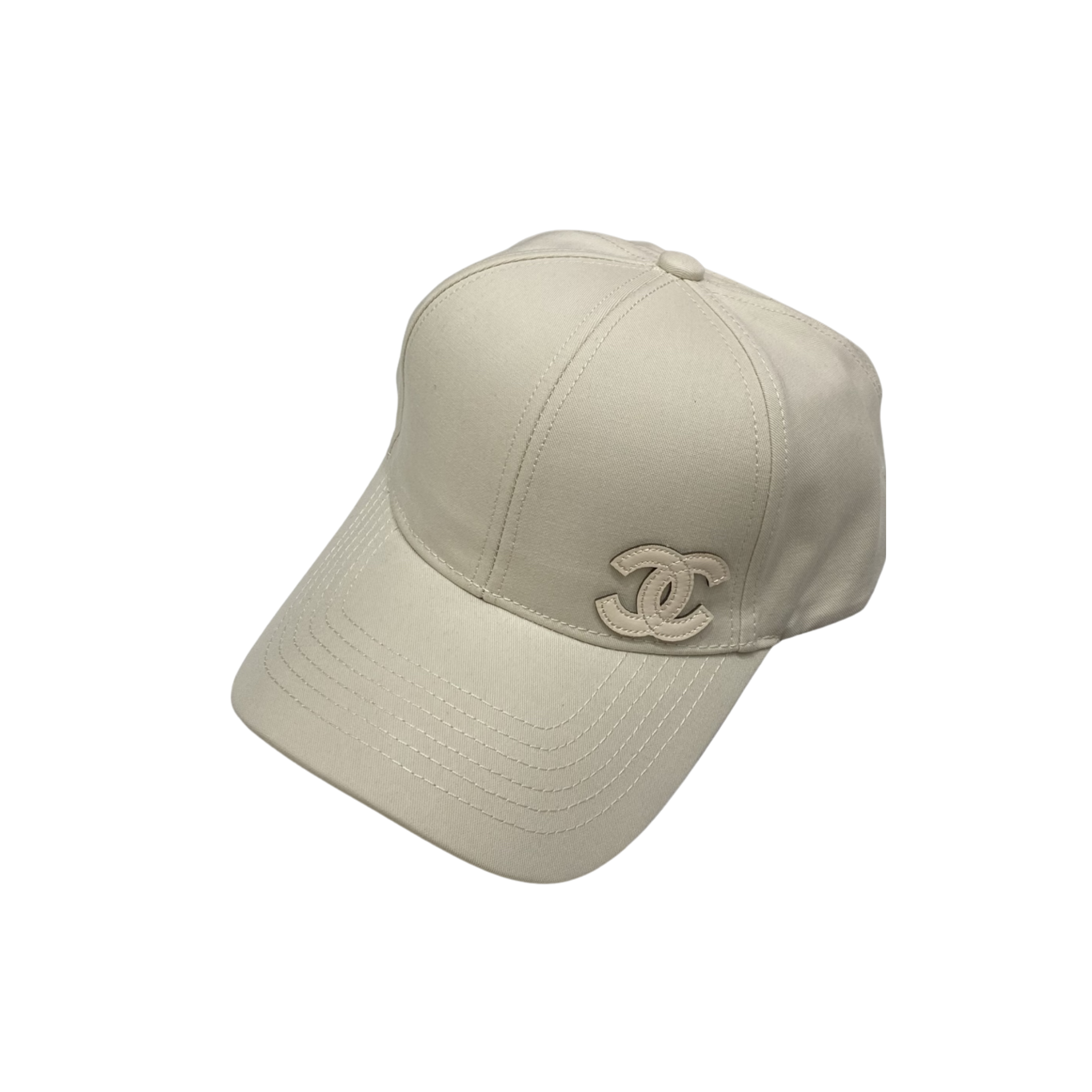 WearVista ®️ Hat
