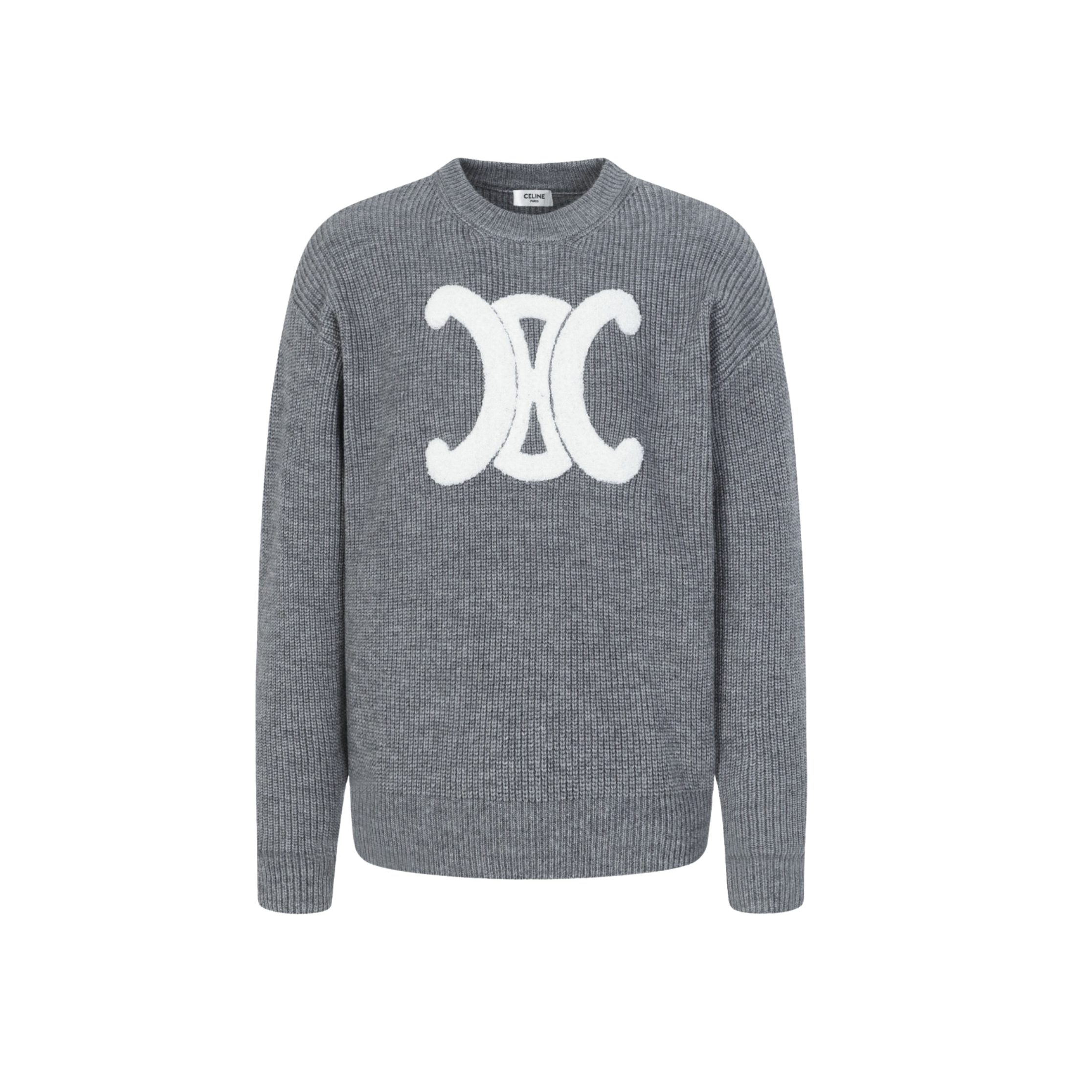 WearVista® Sweater