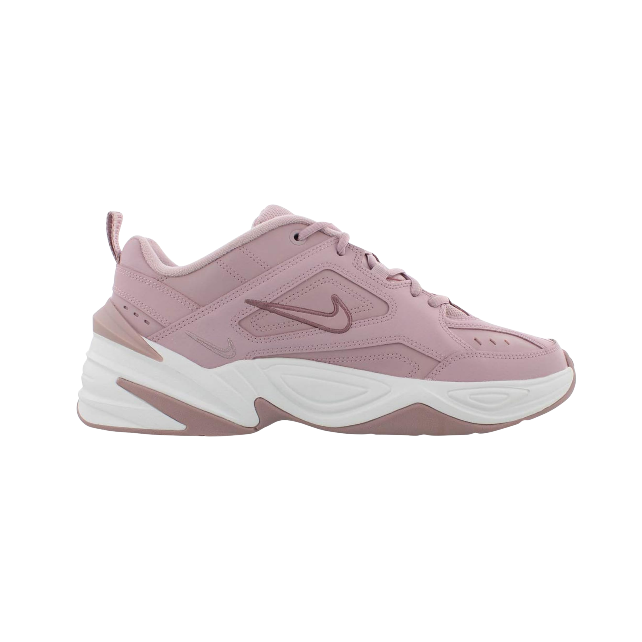 WearVista® Sneaker