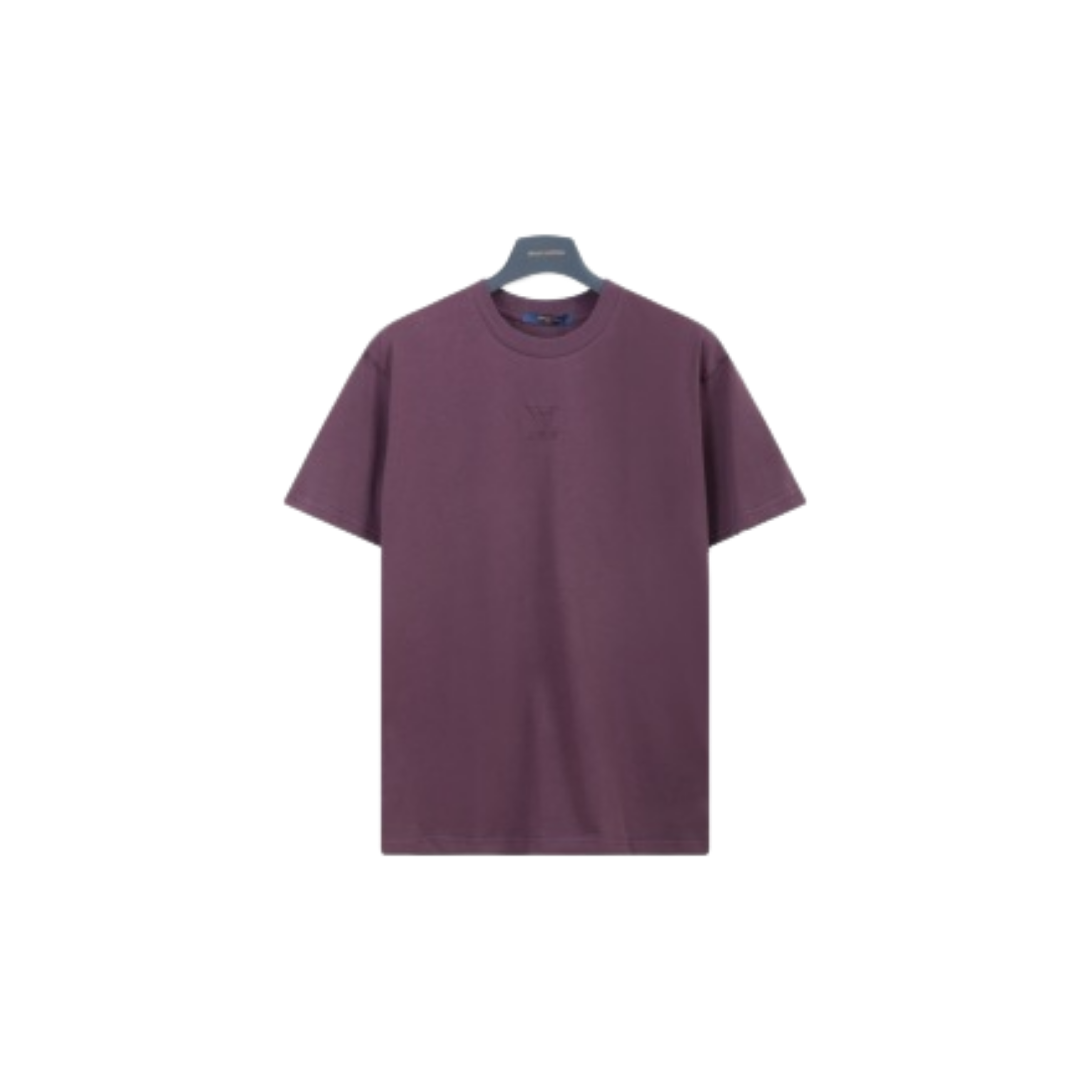 wearvista® T-Shirt