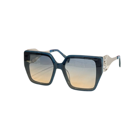 WearVista® Glasses