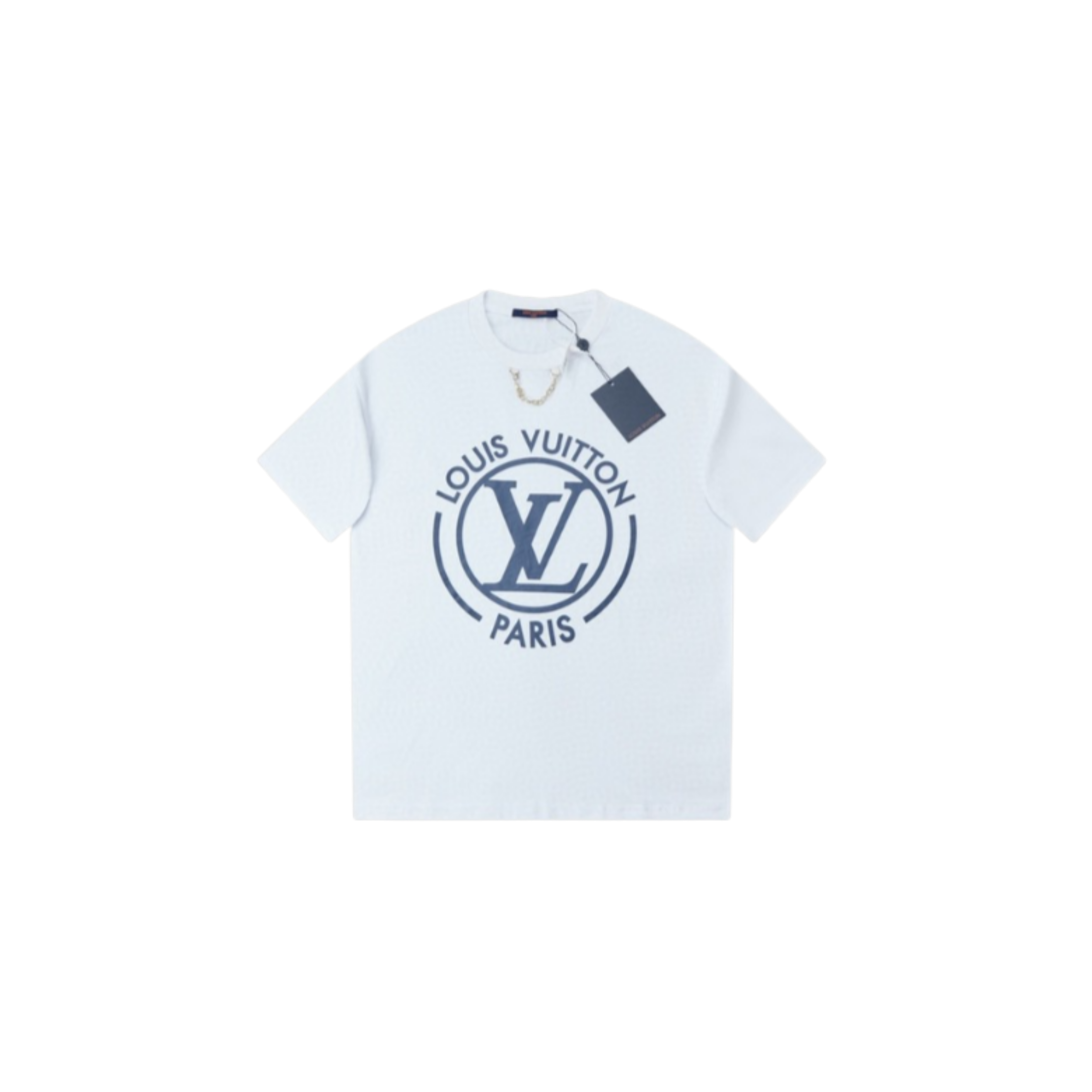 wearvista® T-Shirt