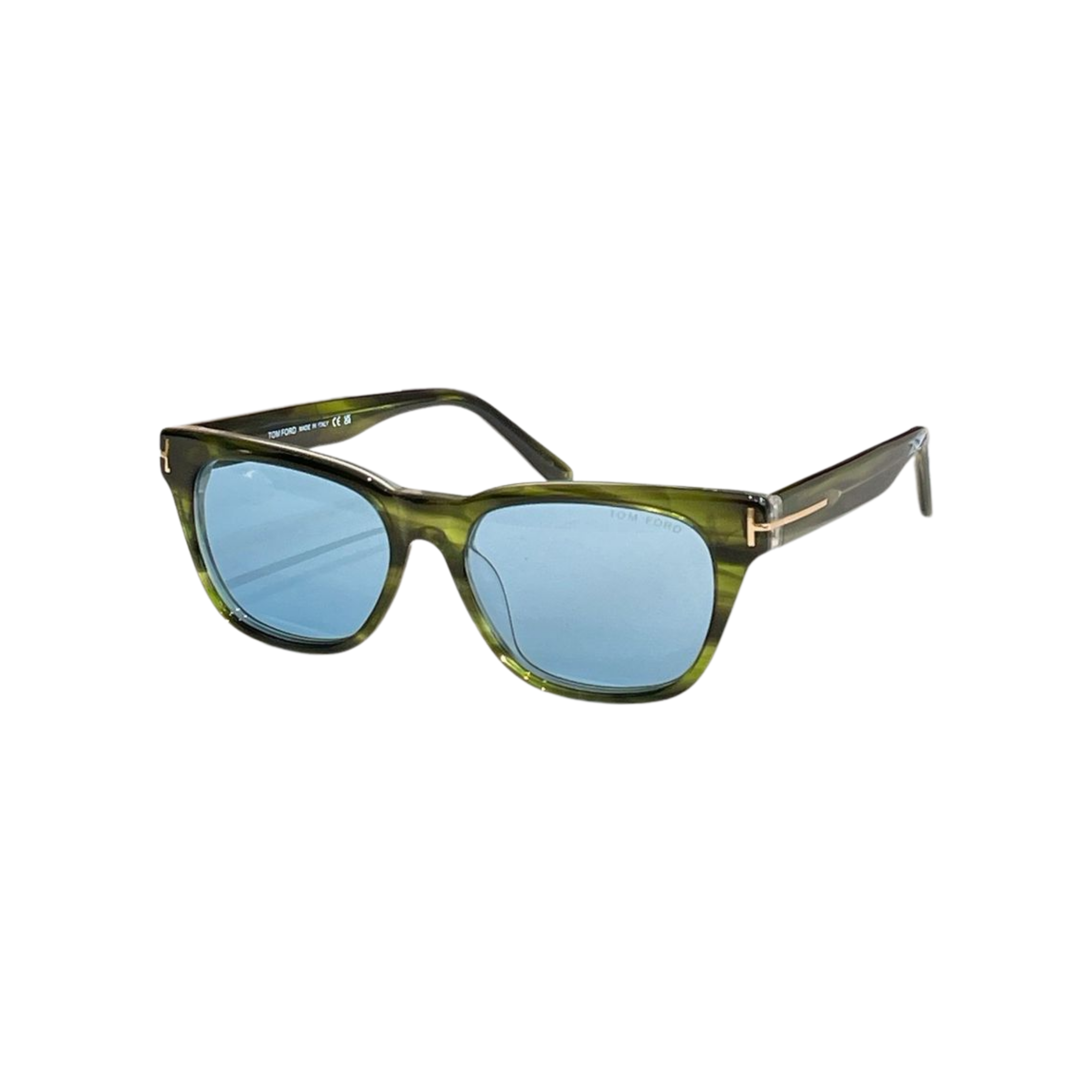 WearVista® Glasses