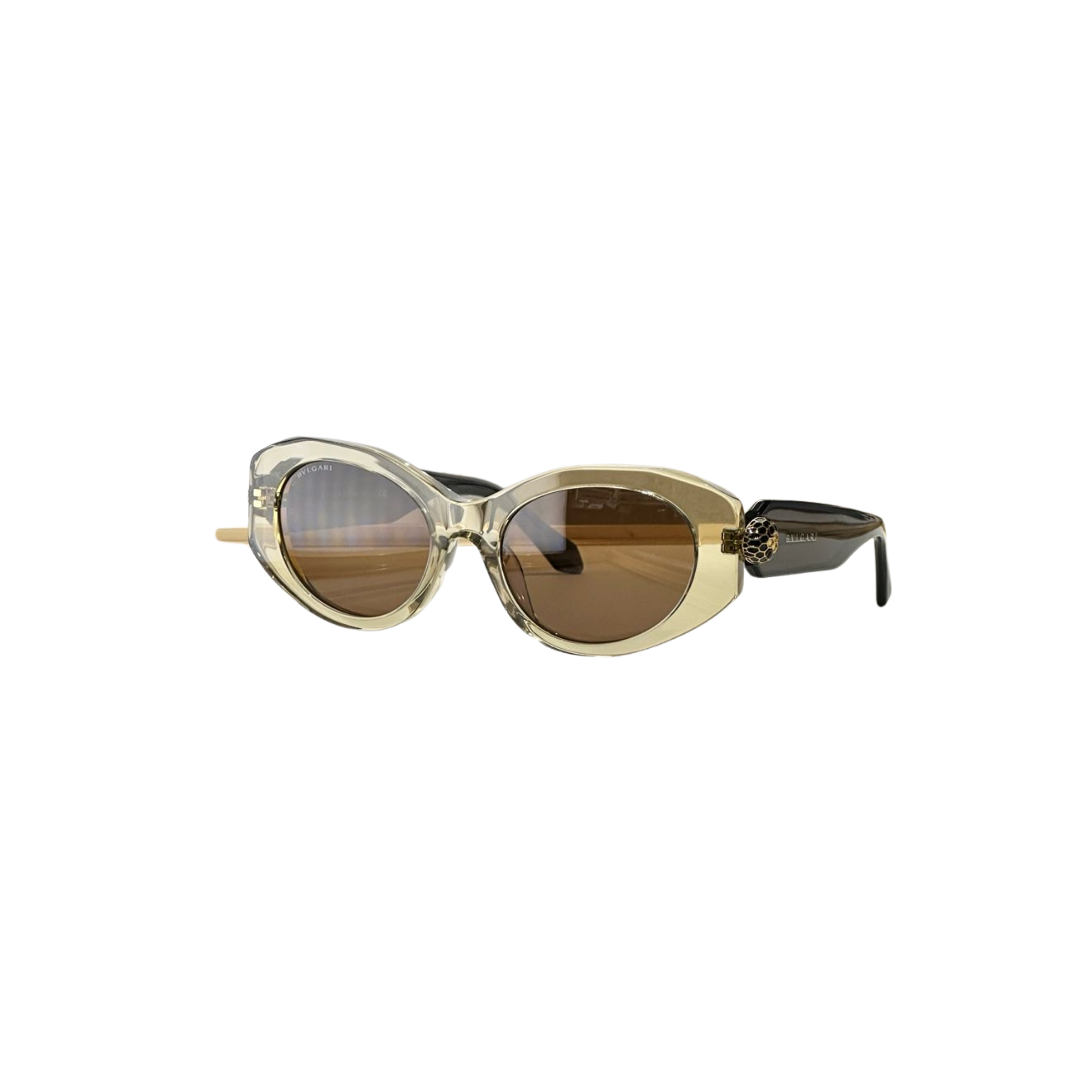 WearVista® Glasses