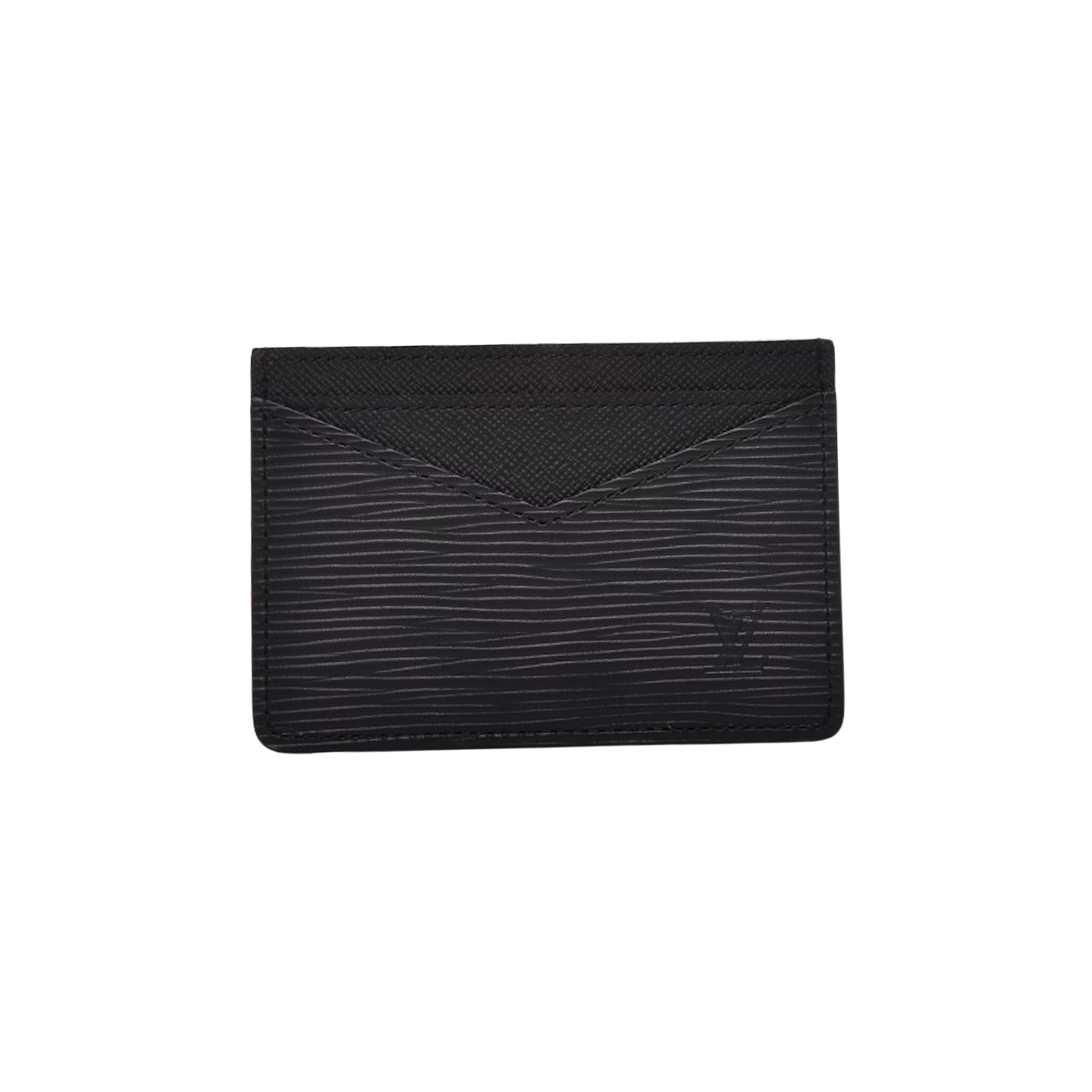 WearVista ®️ wallet