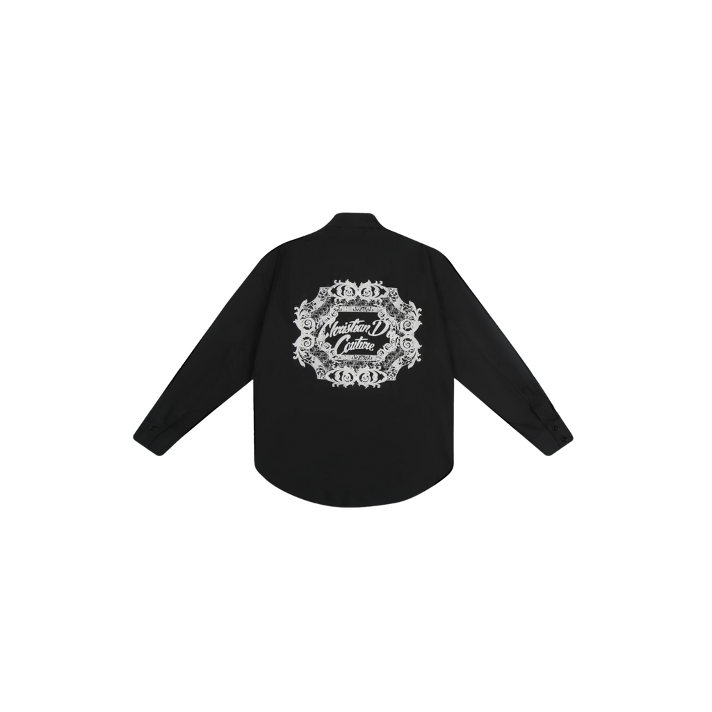 WearVista® T-Shirt
