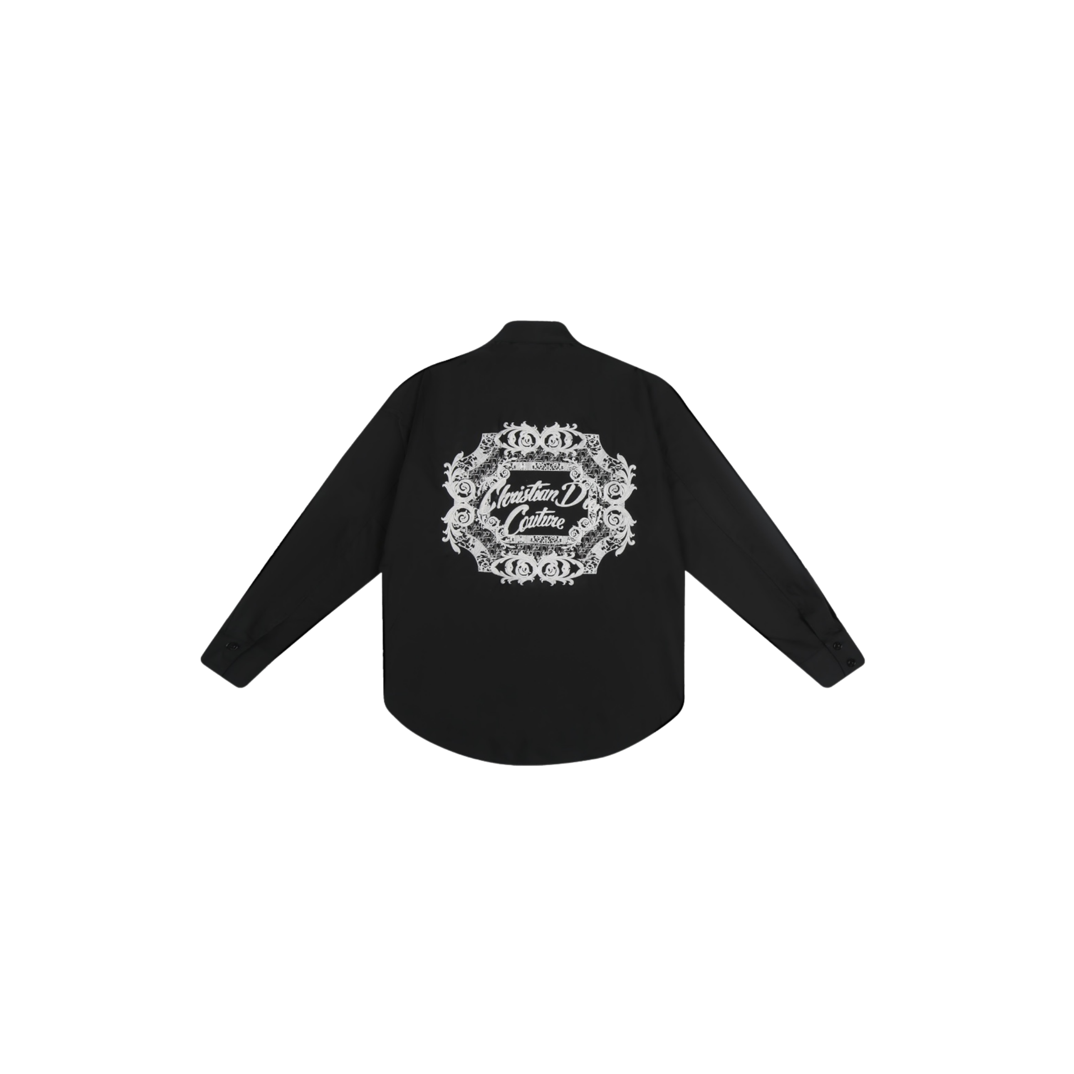 WearVista® T-Shirt