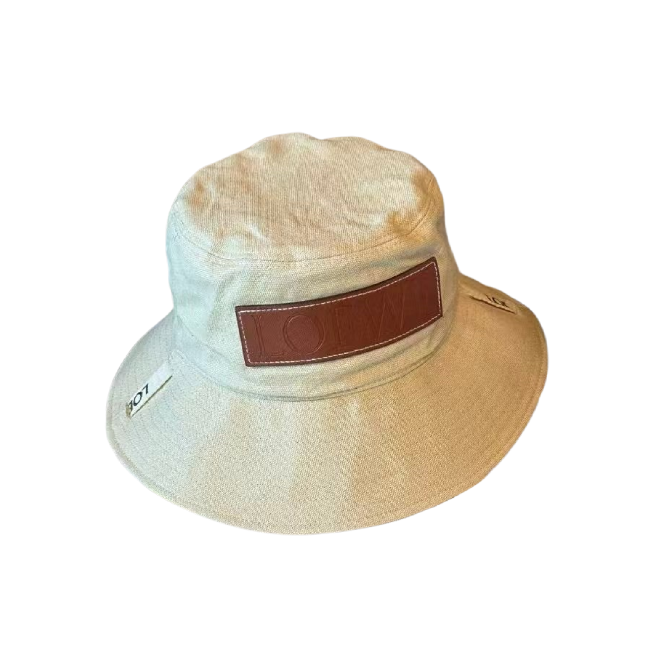 WearVista ®️ Hat