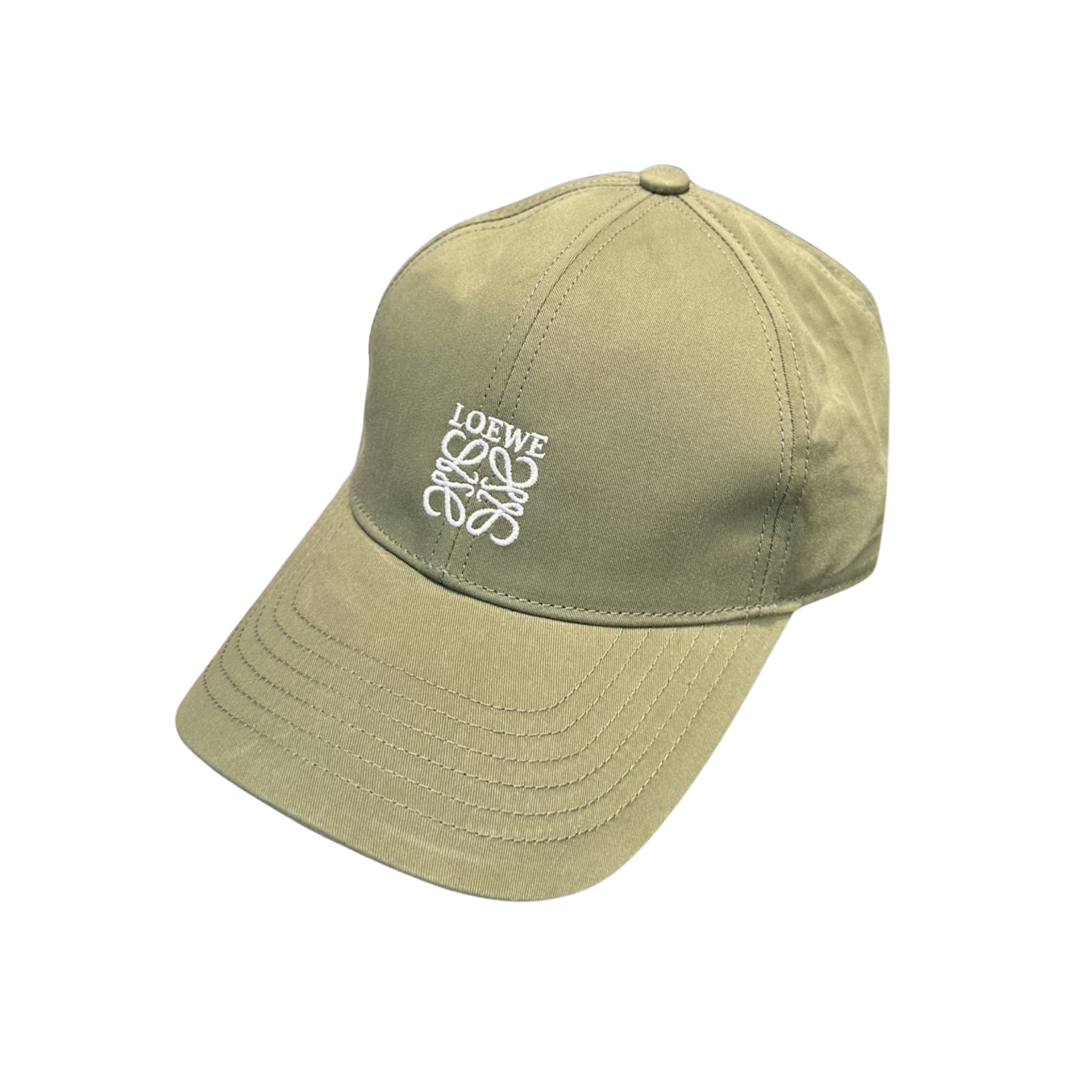 WearVista ®️ Hat