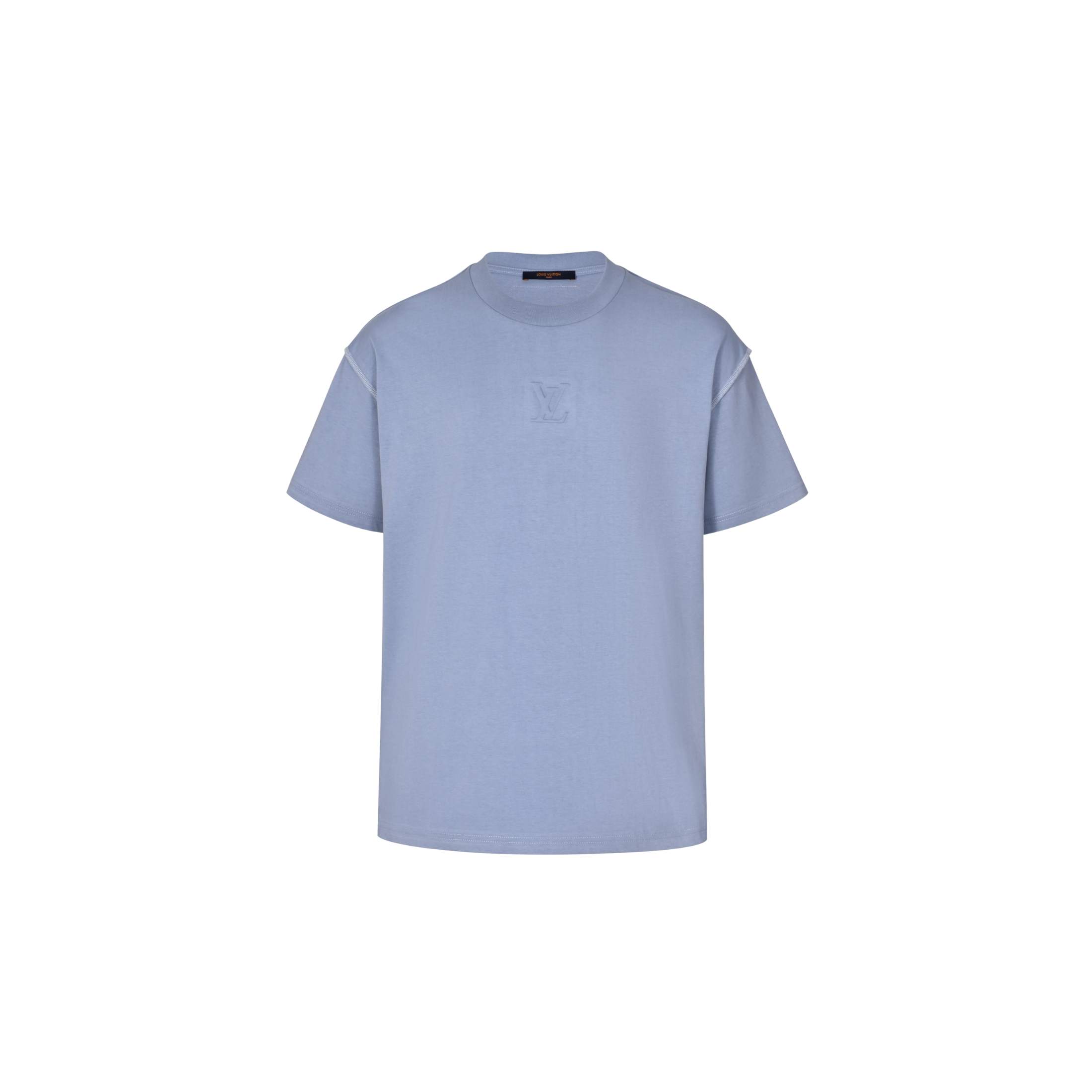 wearvista® T-Shirt