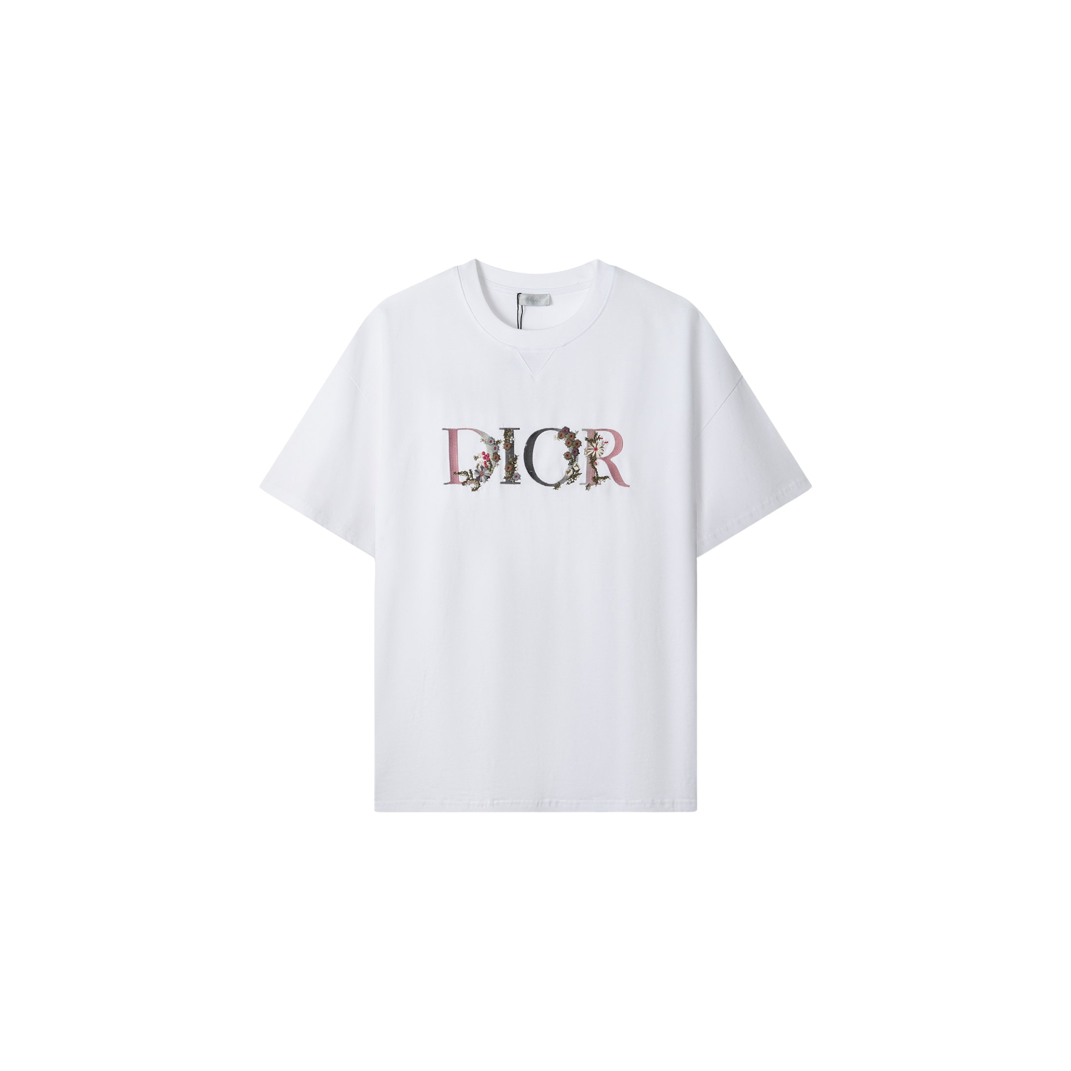 WearVista® T-Shirt