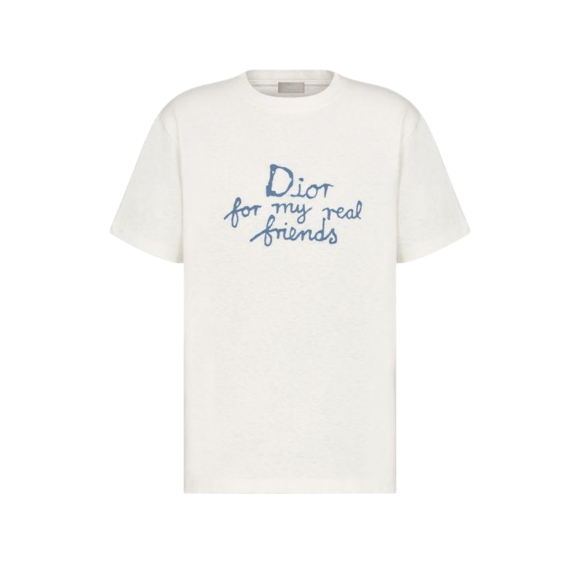 WearVista® T-Shirt