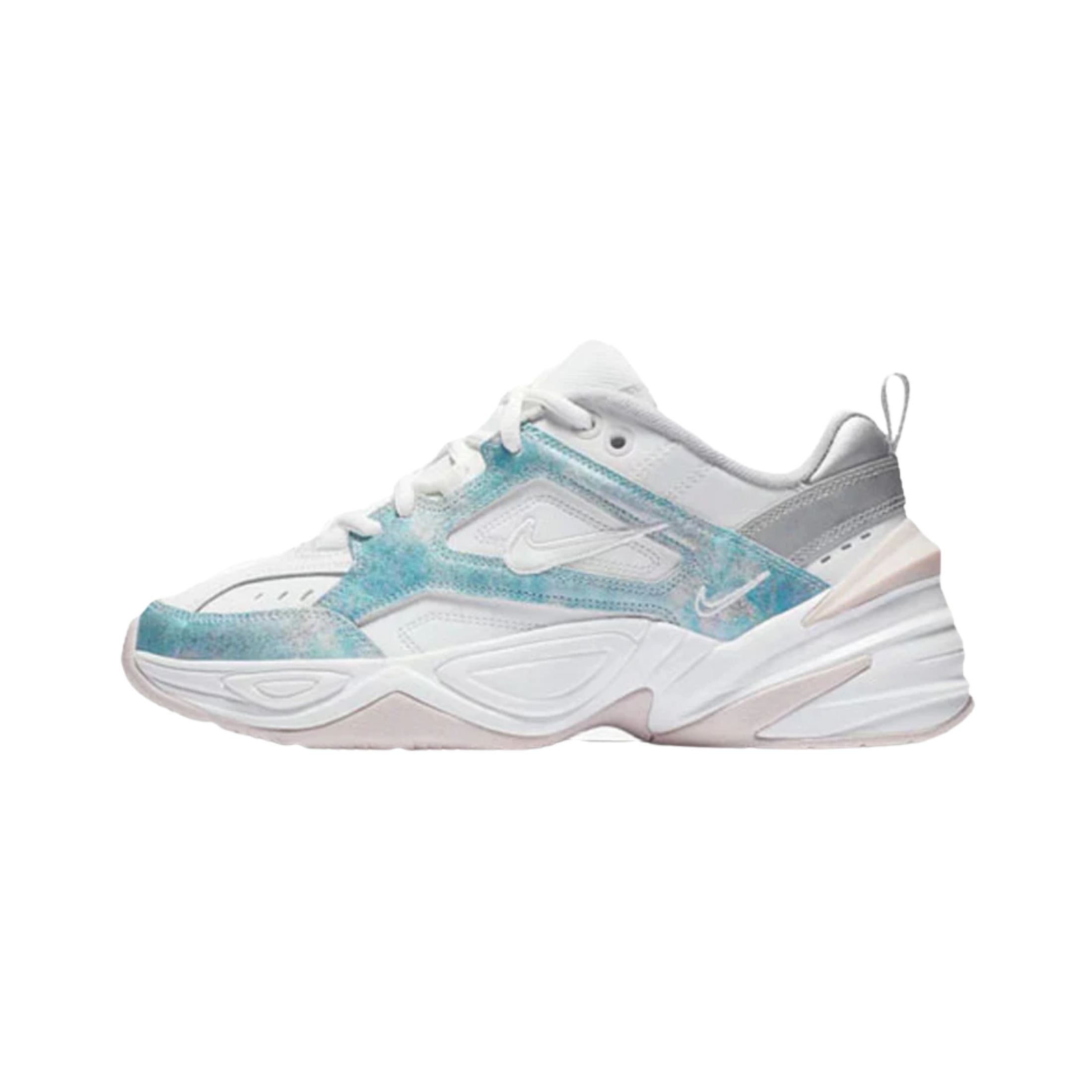 WearVista® Sneaker