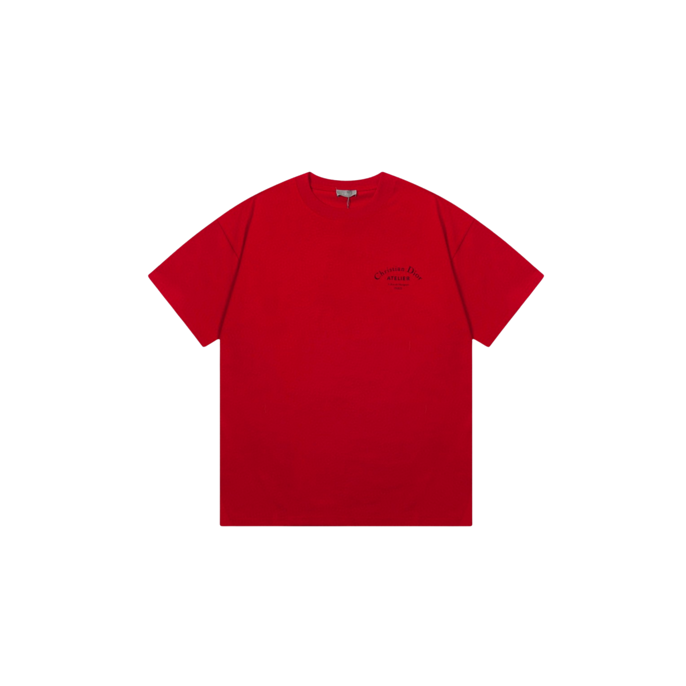 WearVista® T-Shirt