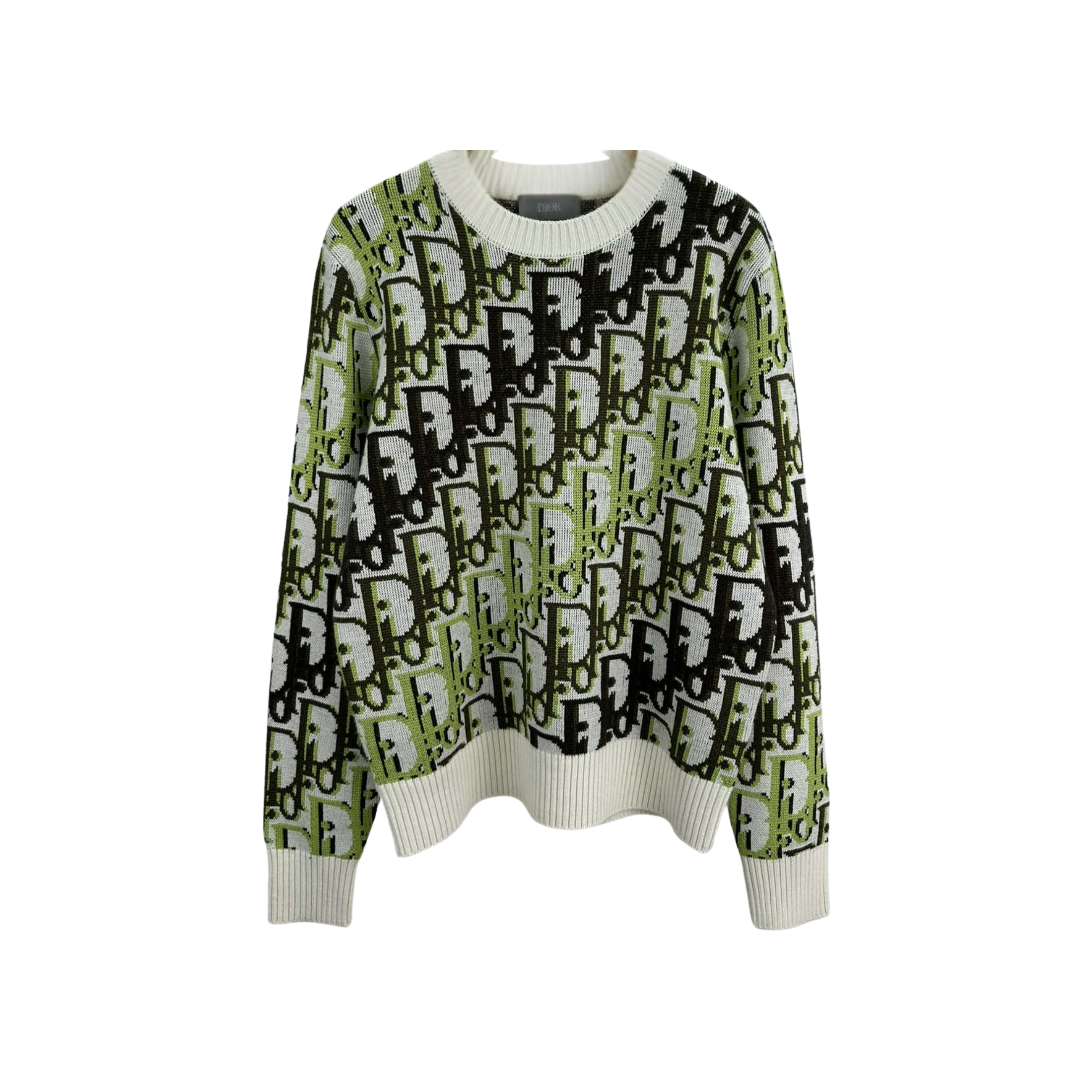 WearVista® Sweater