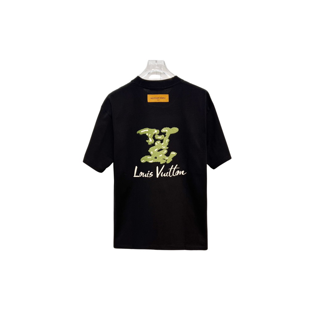WearVista® T-shirt