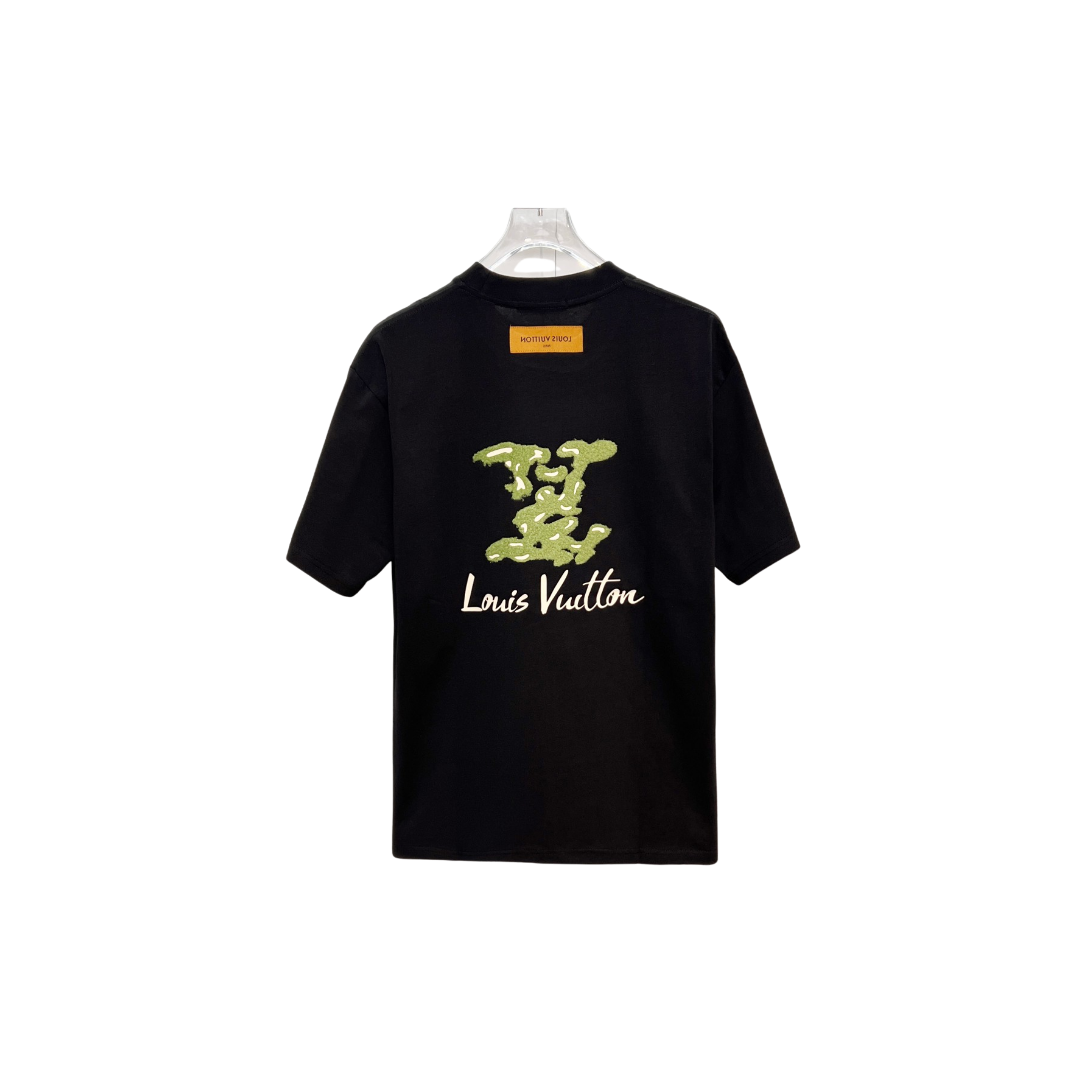 WearVista® T-shirt