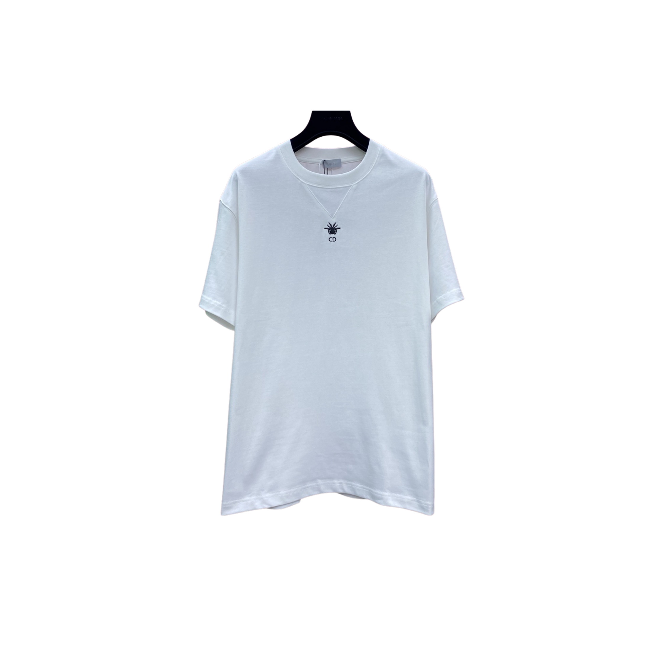 WearVista® T-Shirt