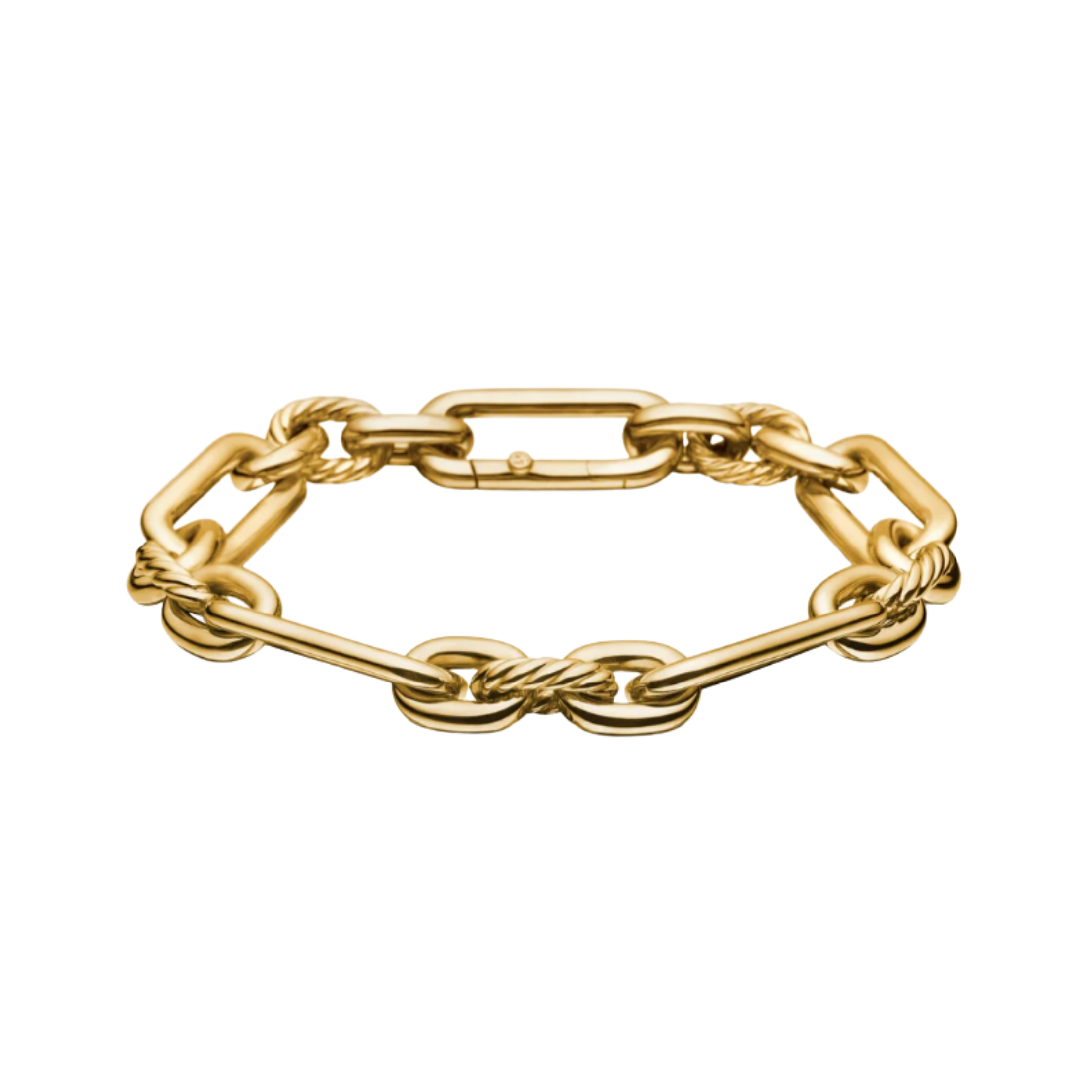 WearVista® Jewellery