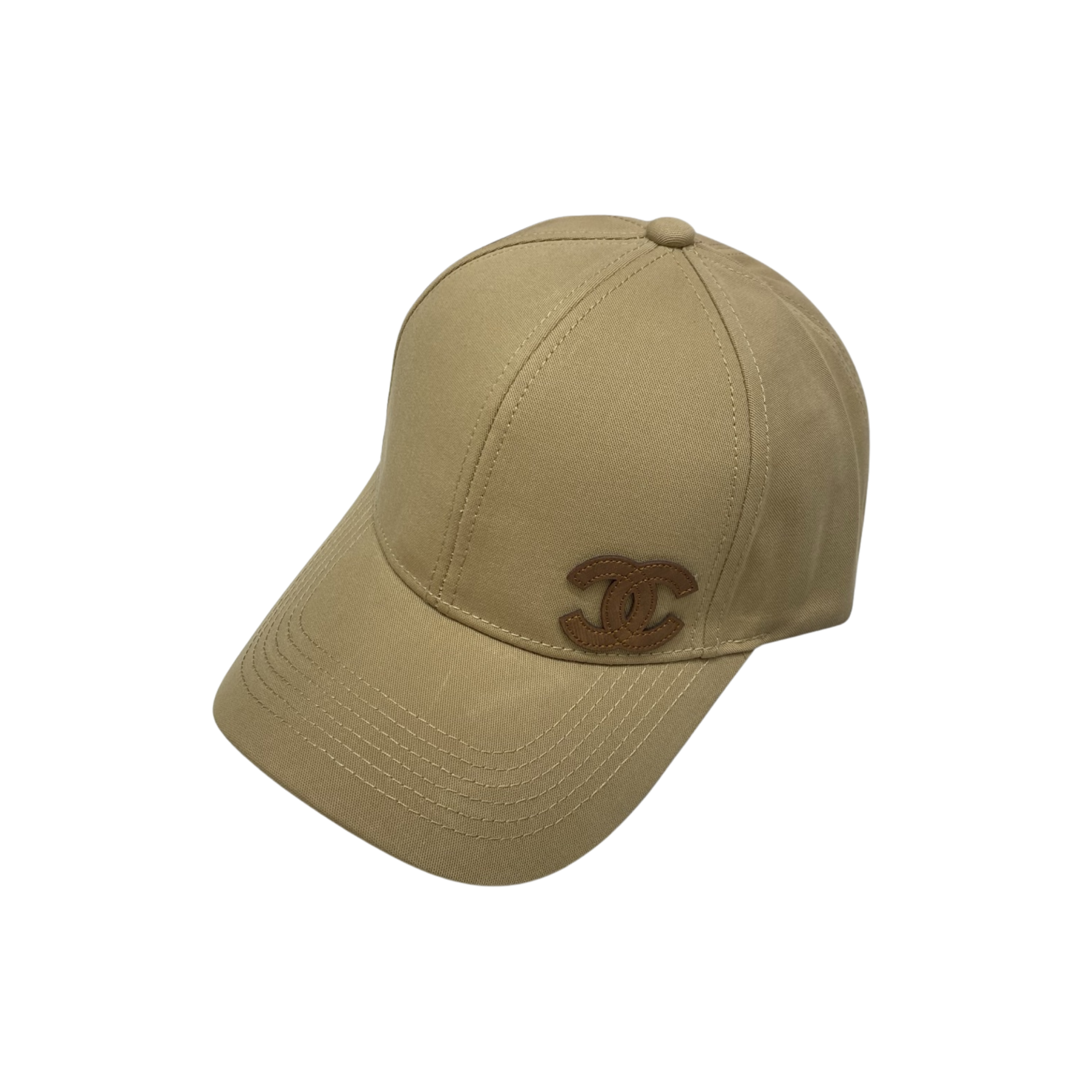 WearVista ®️ Hat