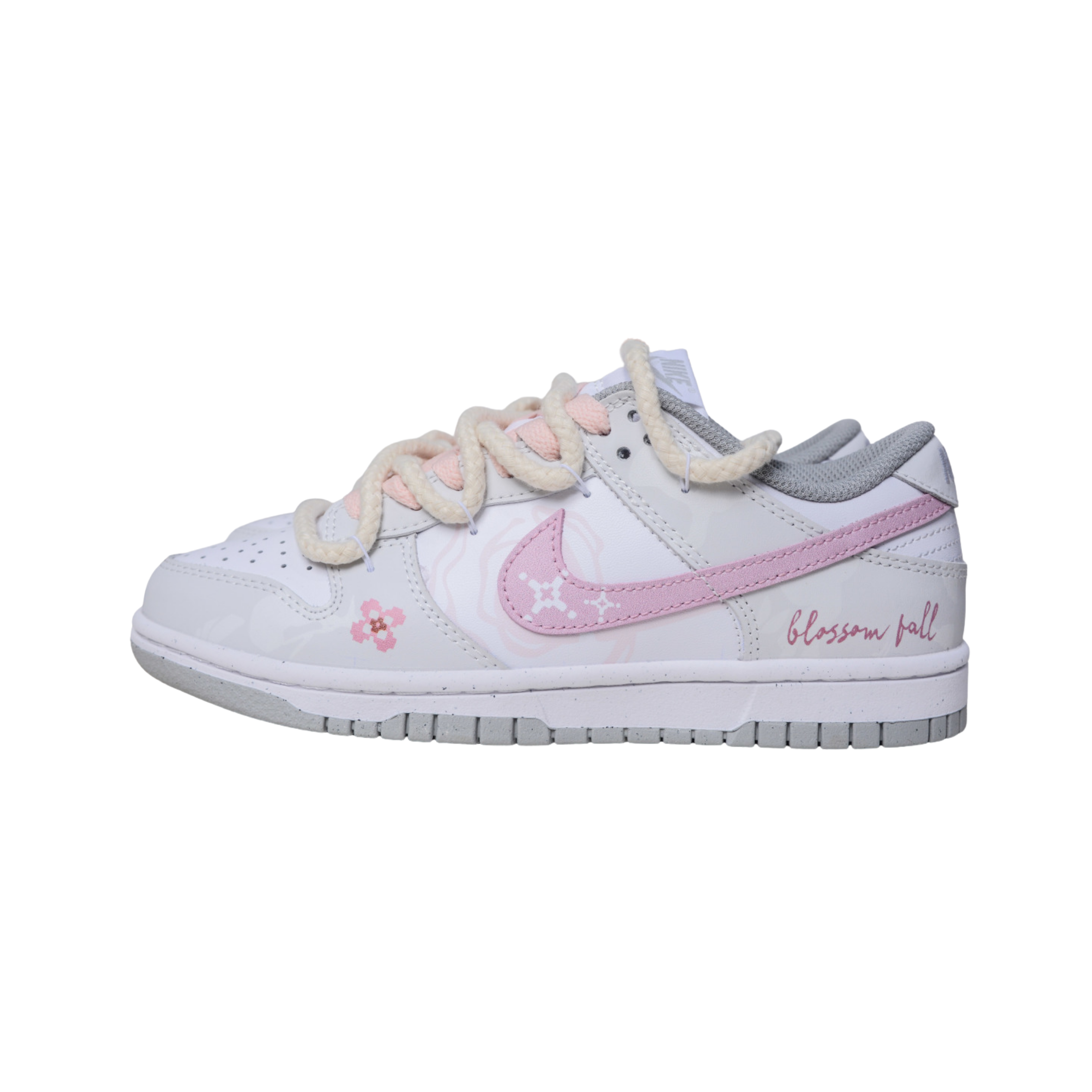 WearVista® Sneaker