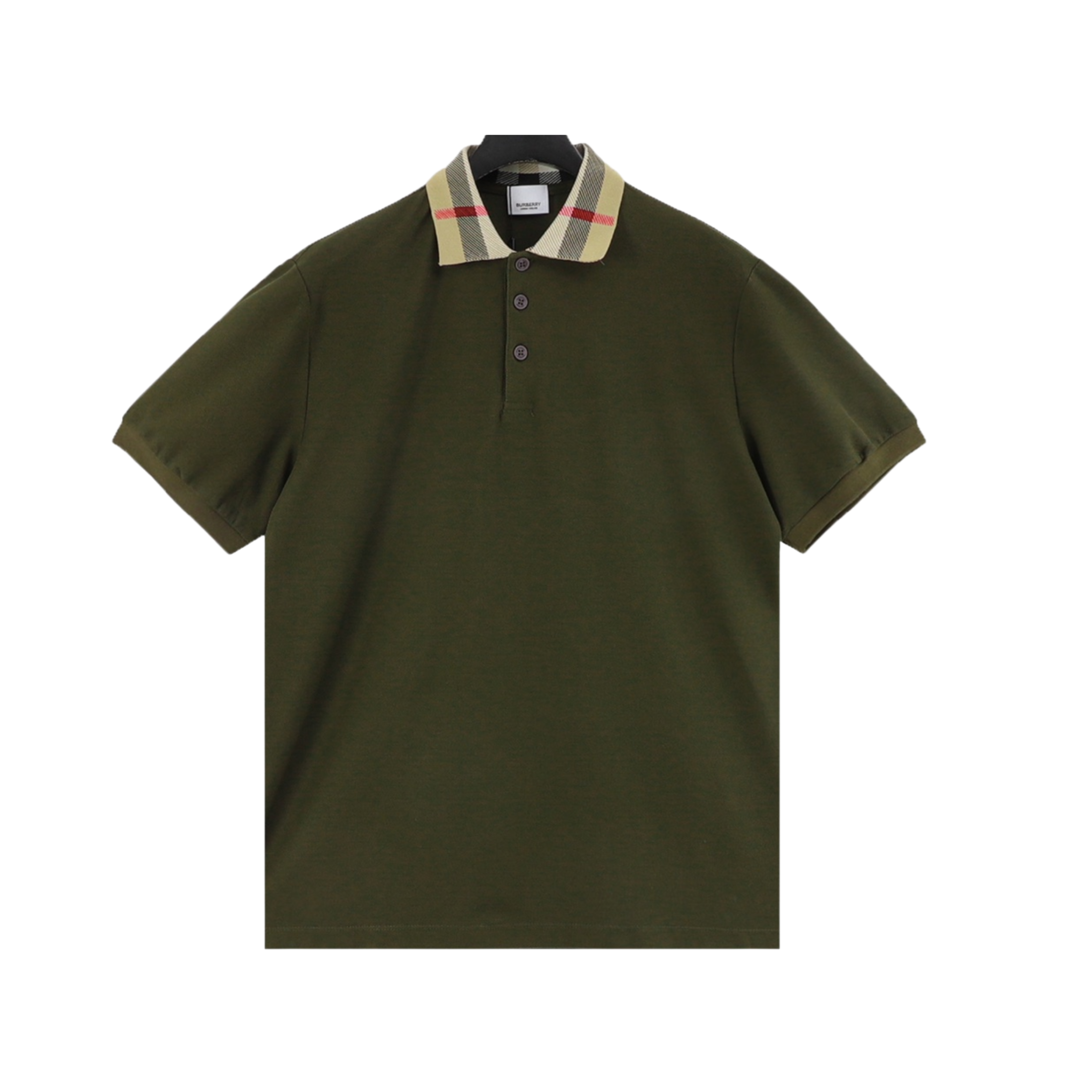WearVista® T-Shirt