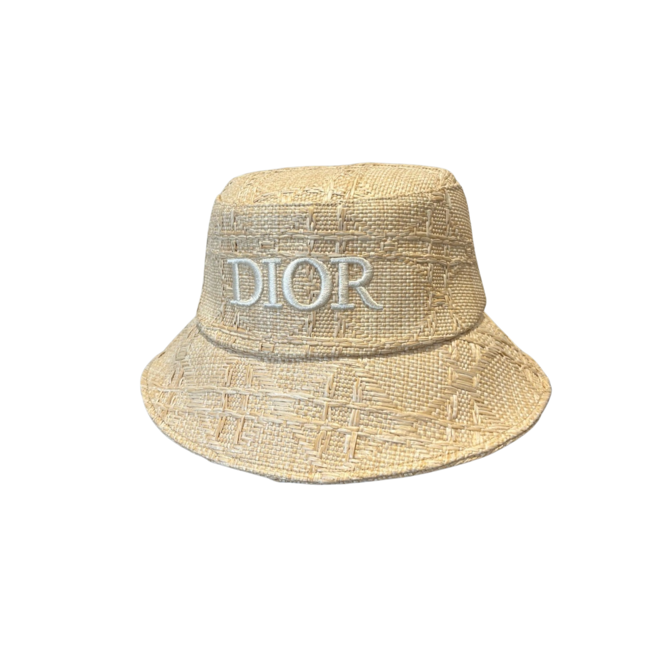 WearVista ®️ Hat