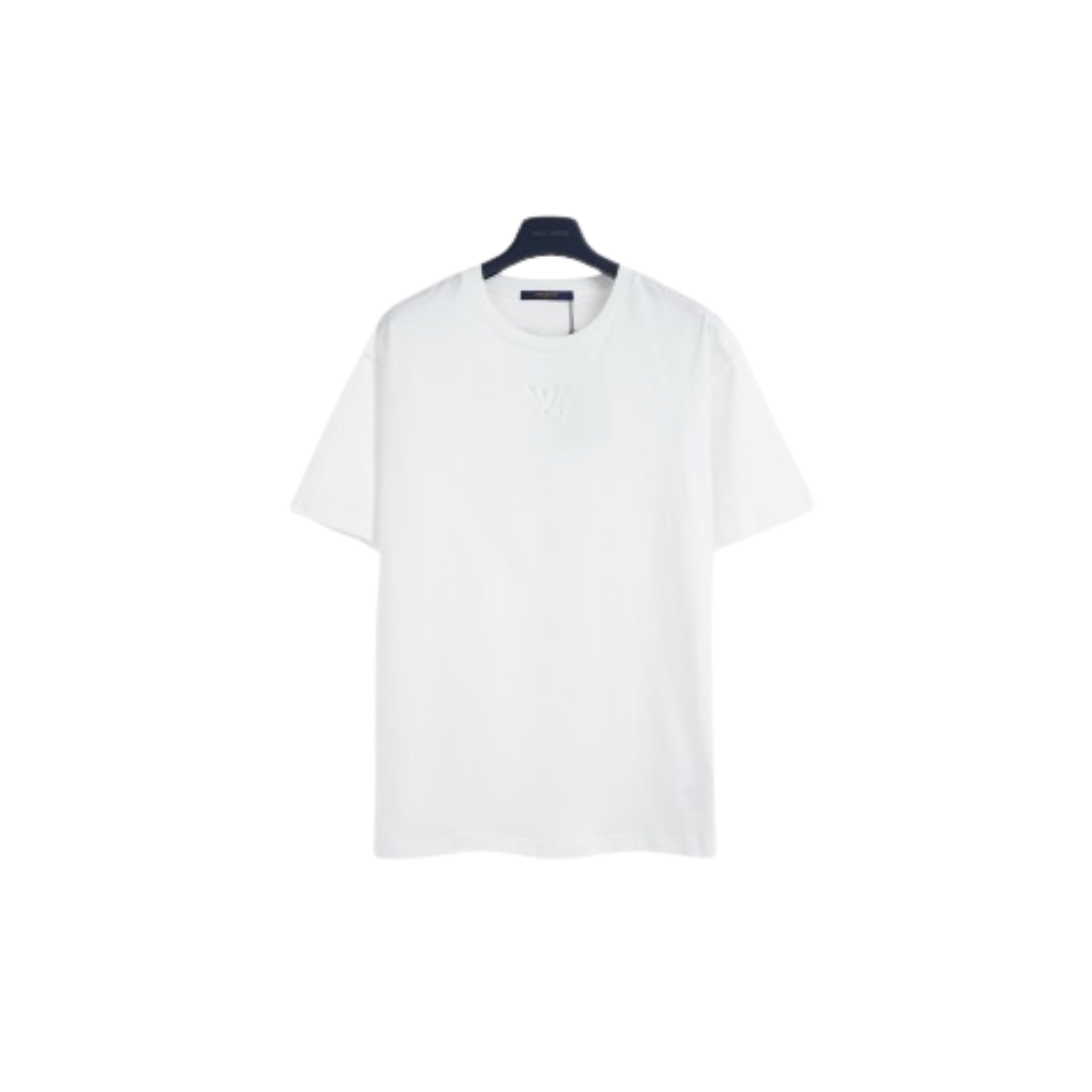 wearvista® T-Shirt