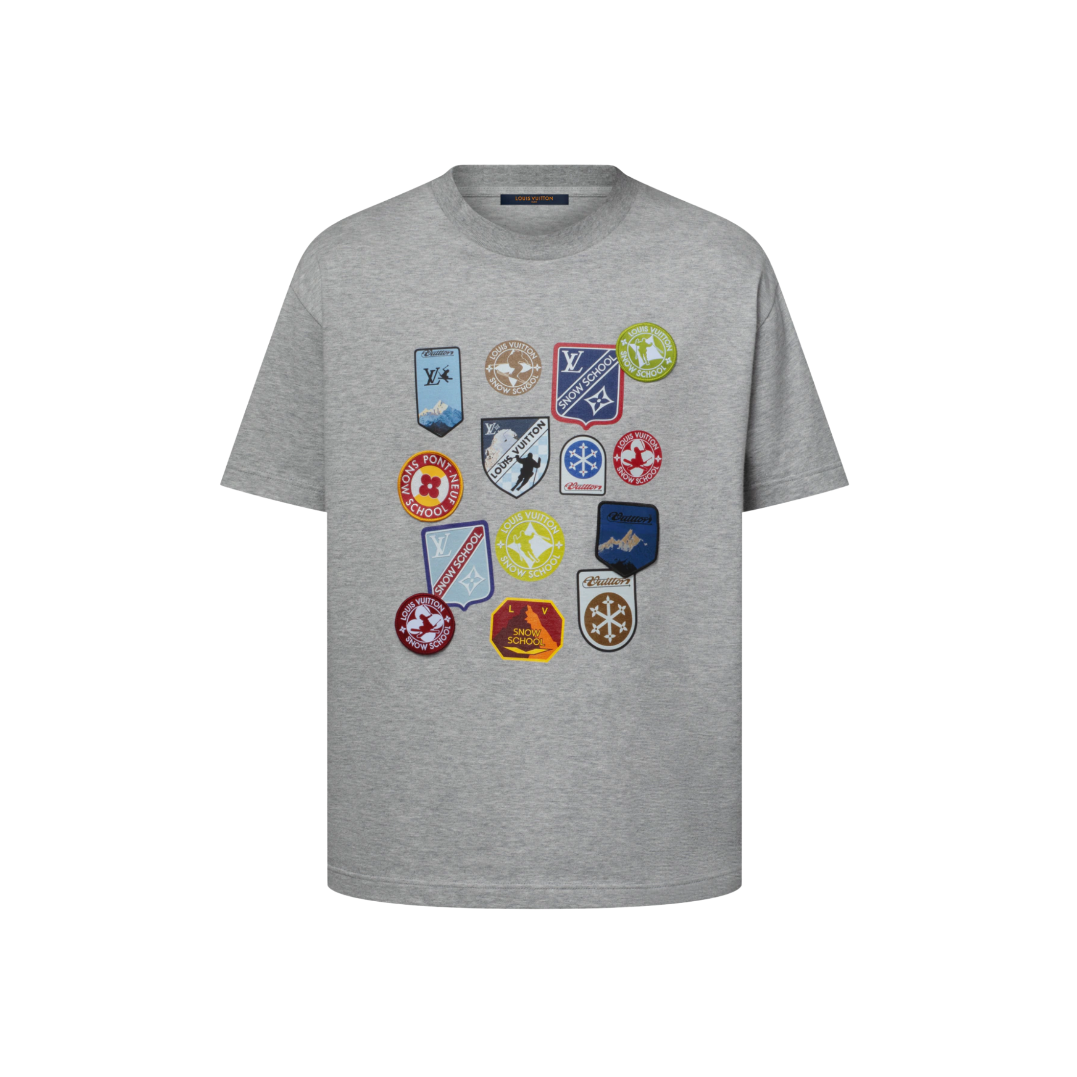 wearvista® T-Shirt