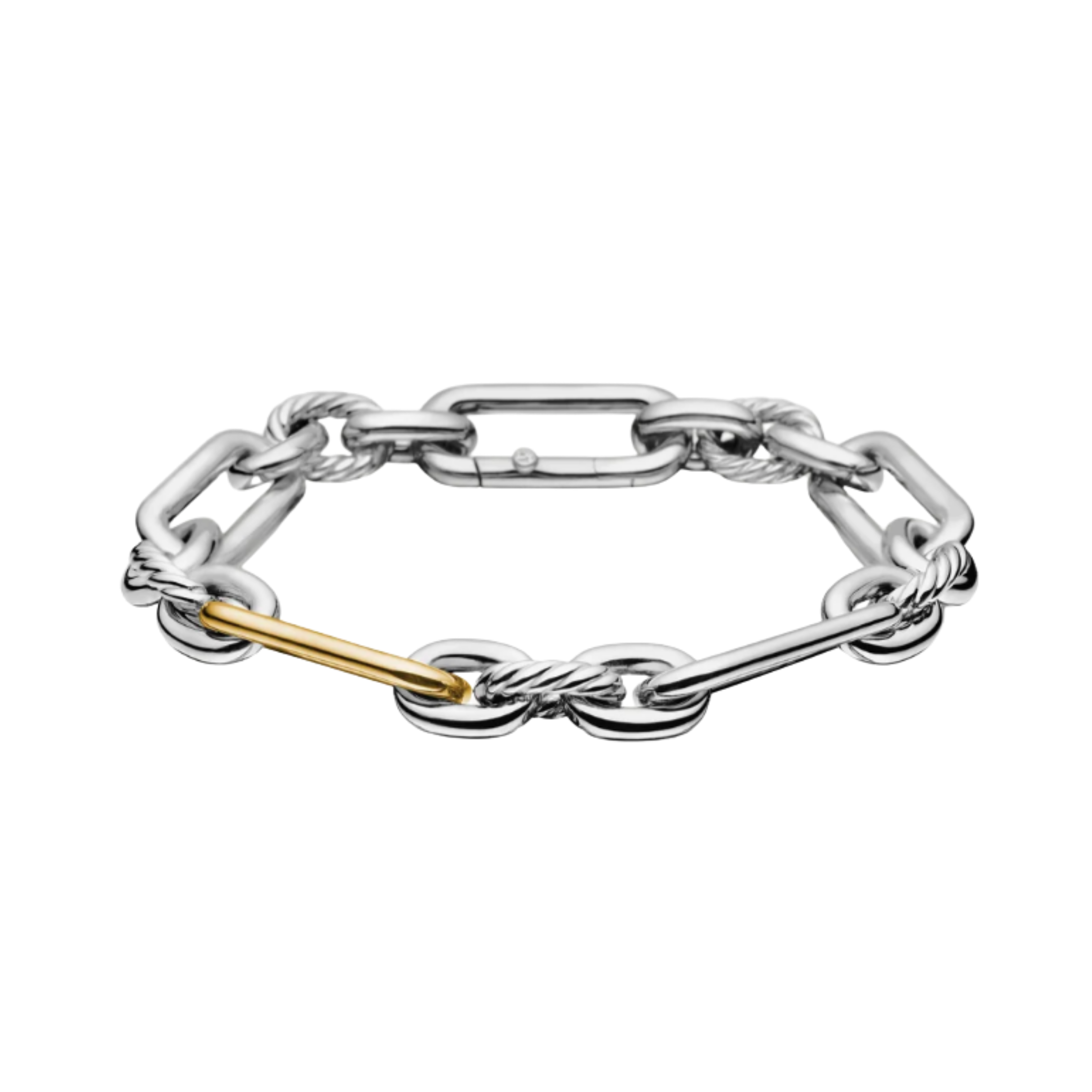 WearVista® Jewellery