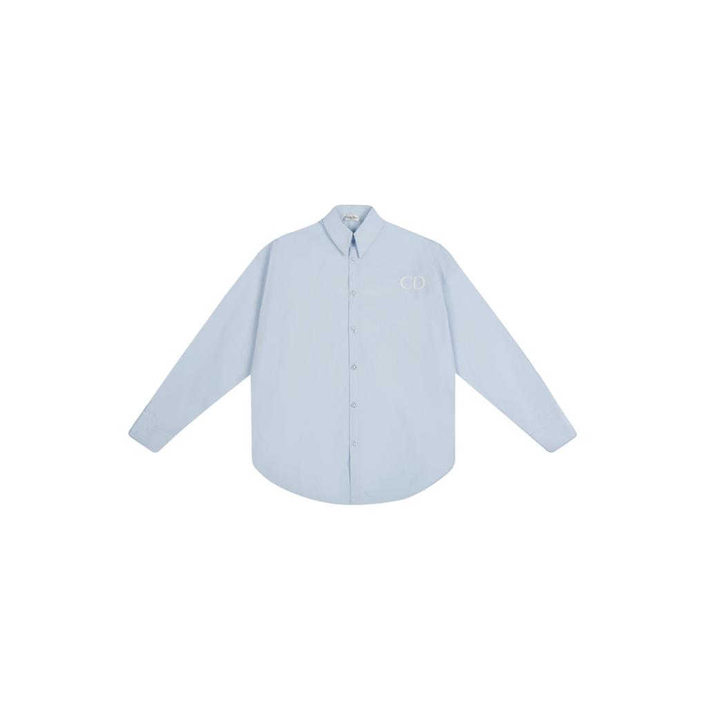 WearVista® T-Shirt