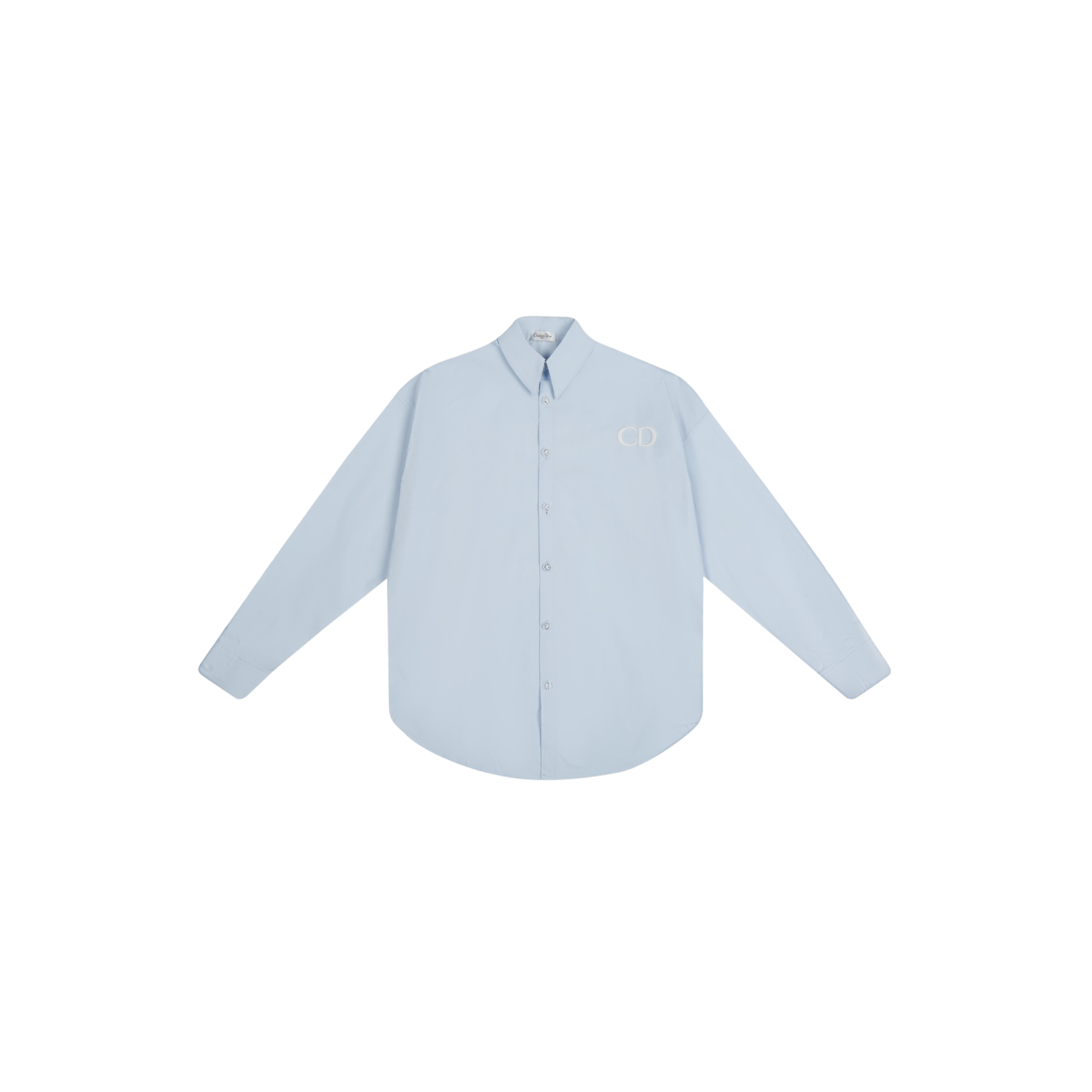 WearVista® T-Shirt