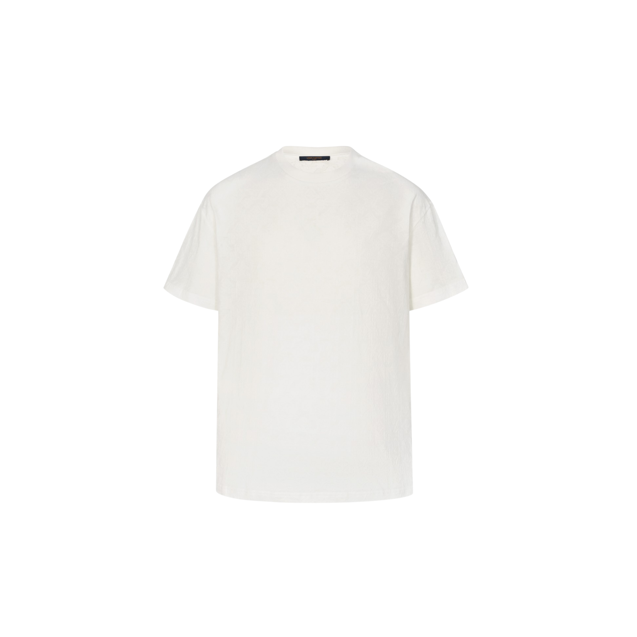 wearvista® T-Shirt