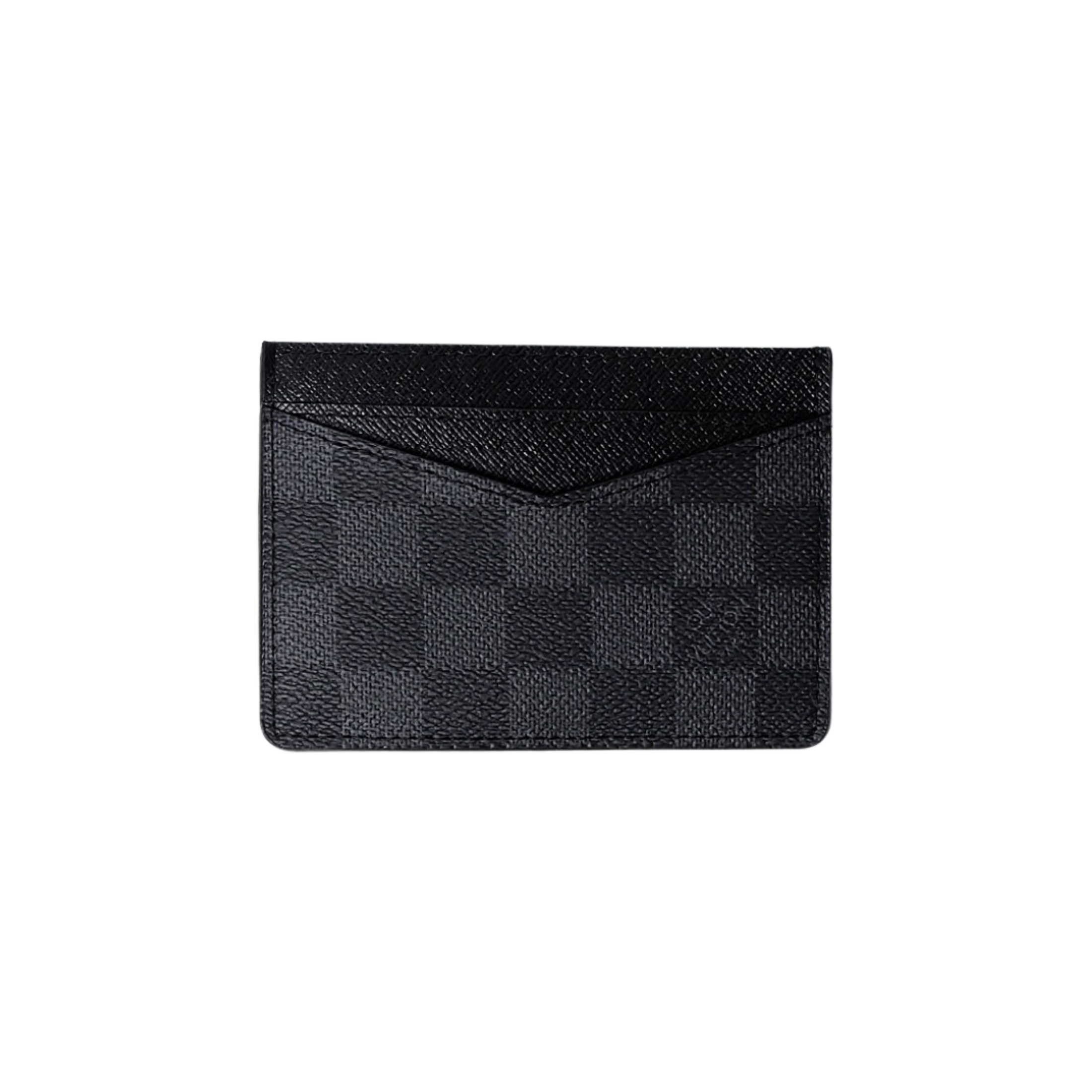 WearVista ®️ wallet