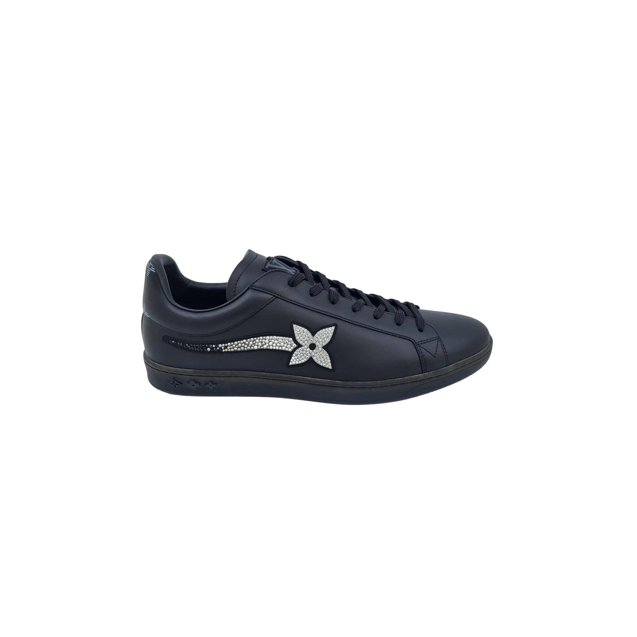 WearVista® Sneaker