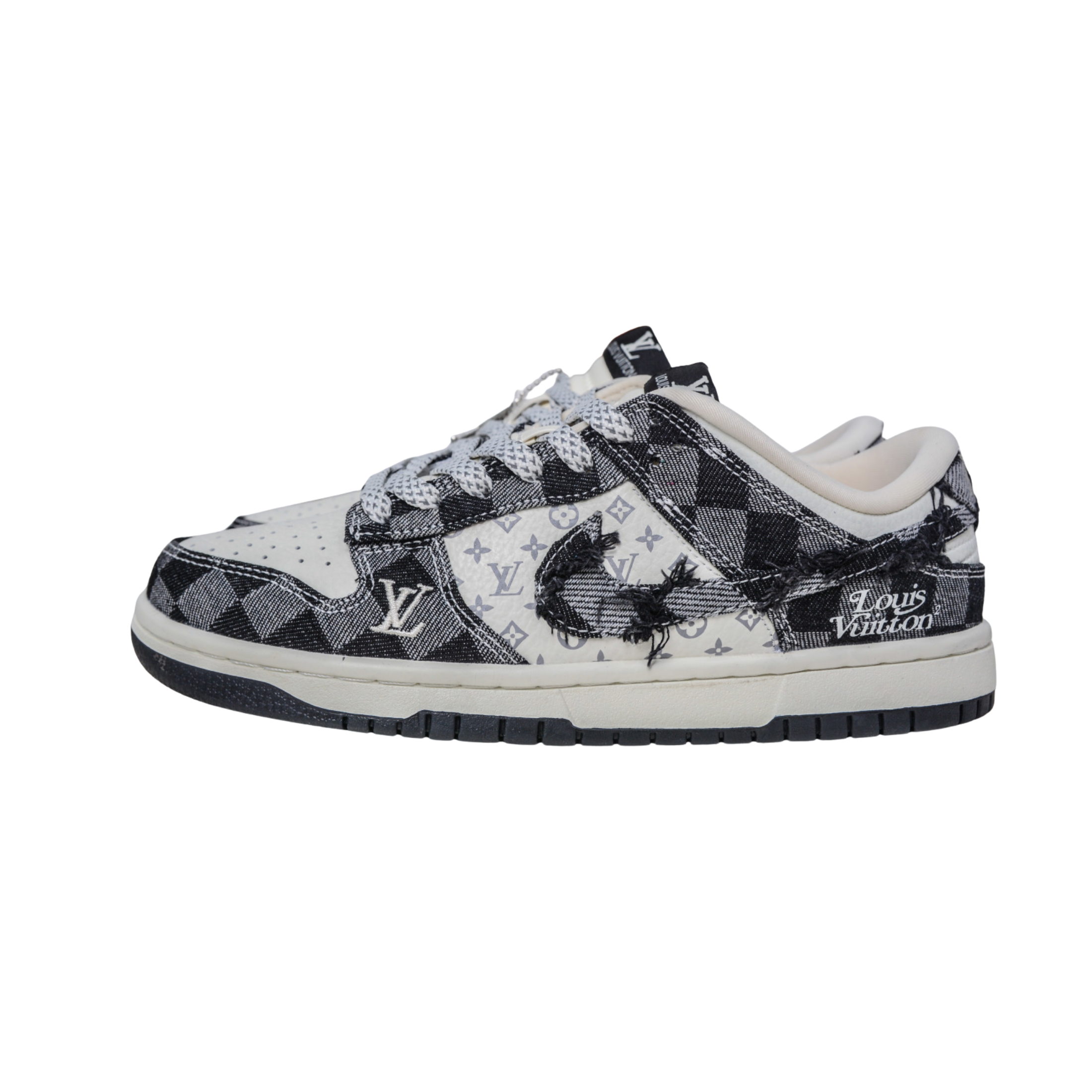 WearVista® Sneaker