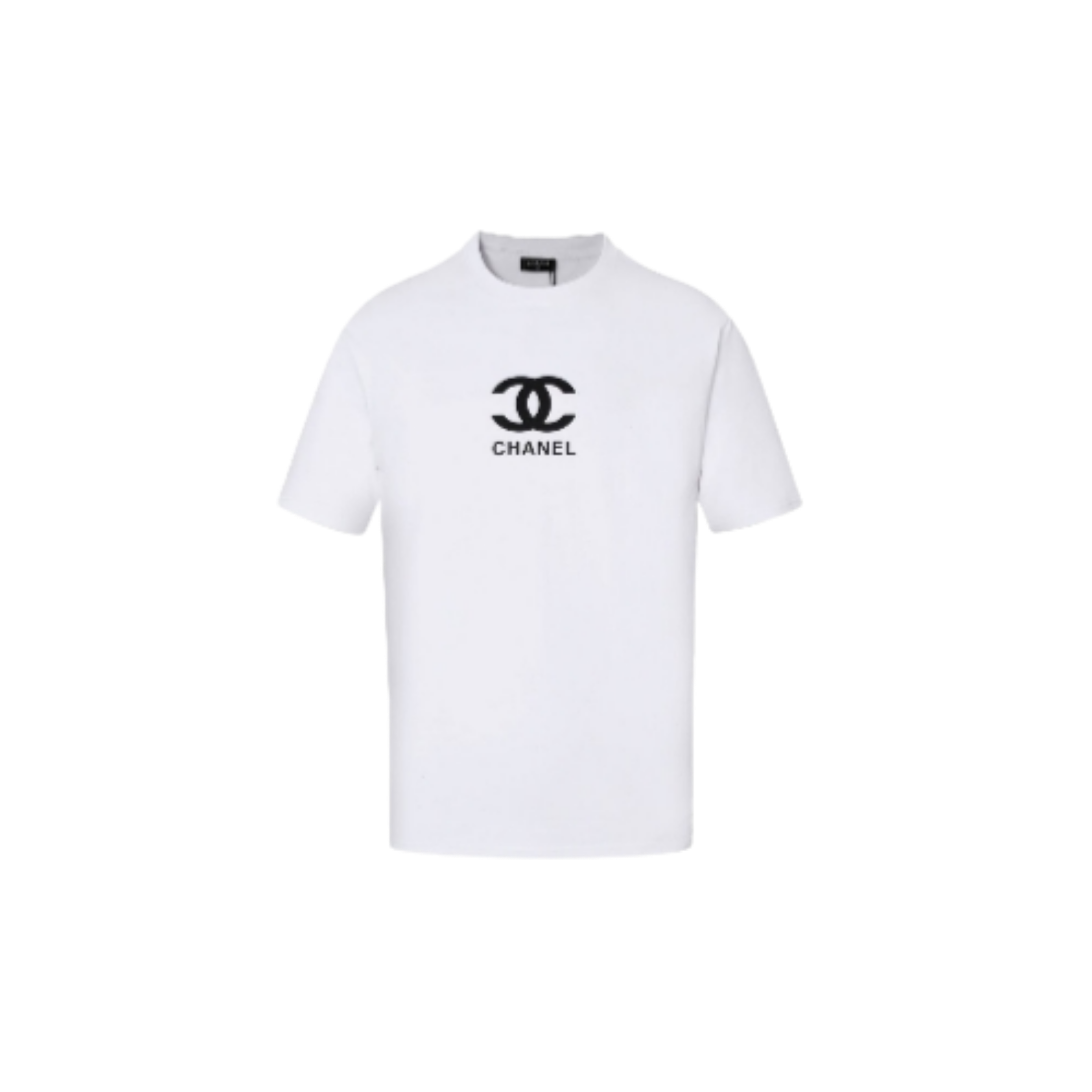 WearVista® T-Shirt