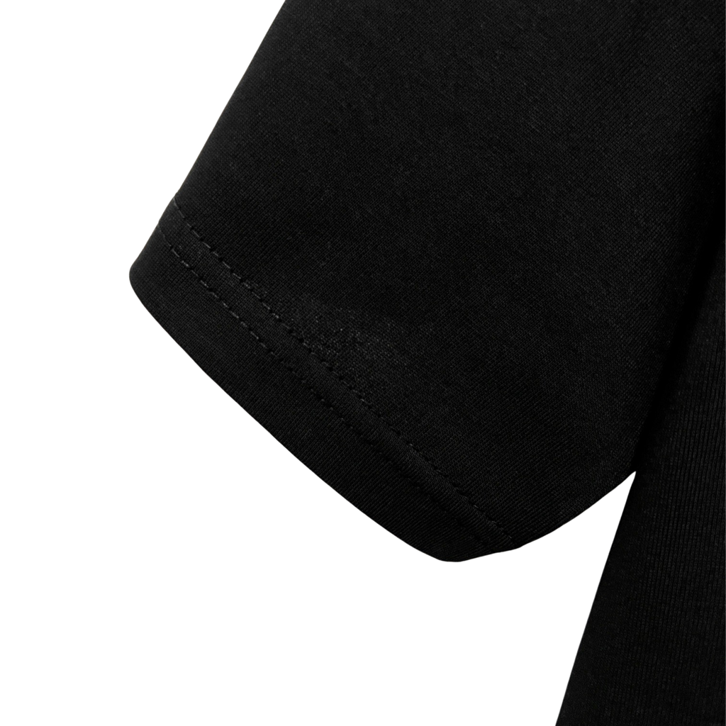 WearVista® T-shirt