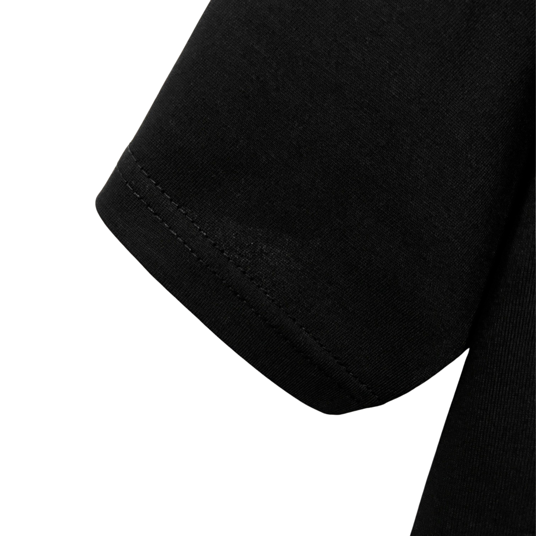 WearVista® T-shirt