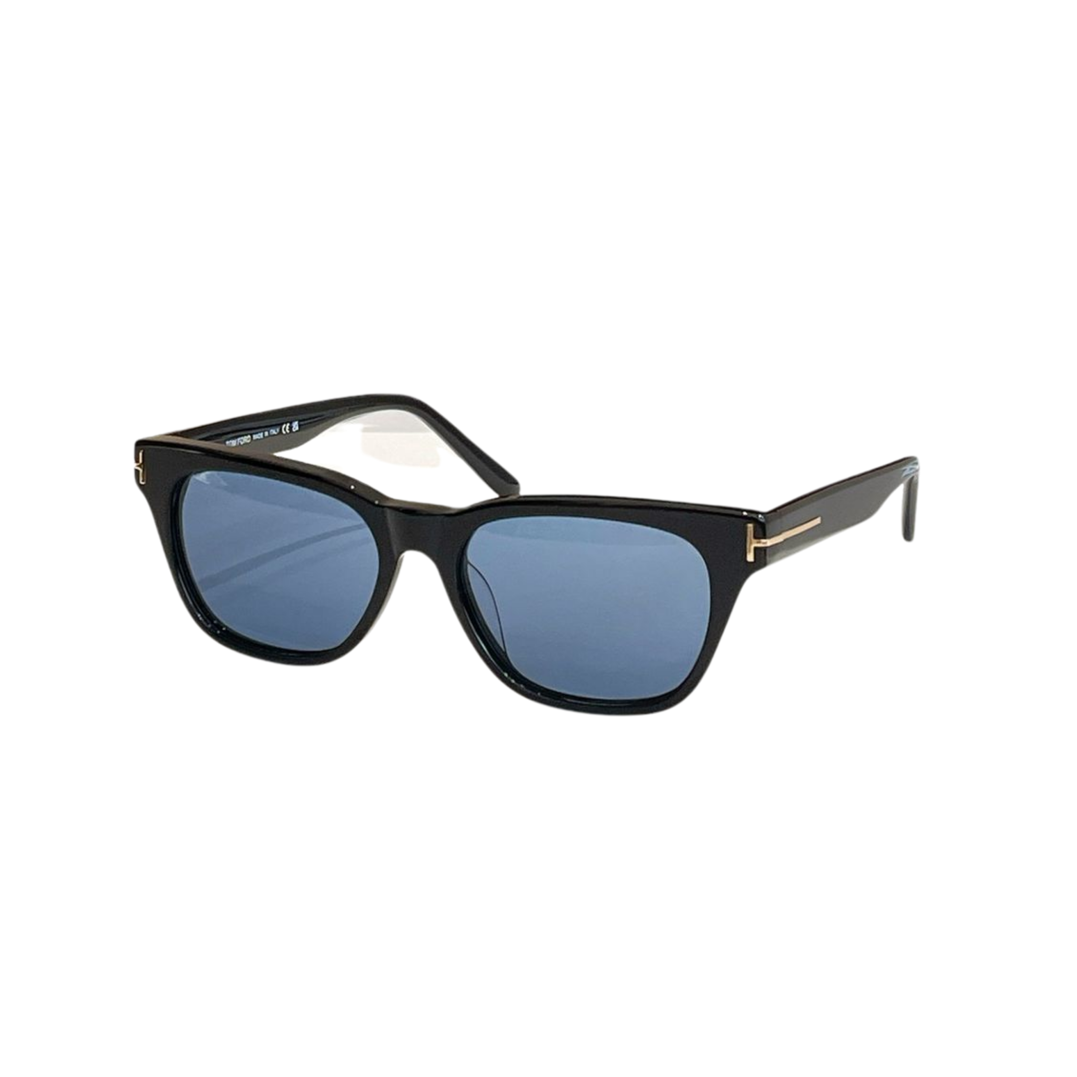 WearVista® Glasses