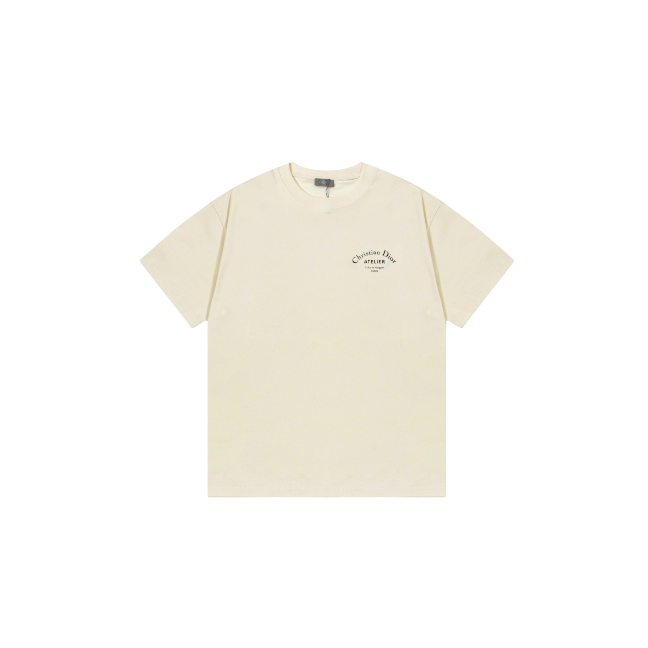 WearVista® T-Shirt