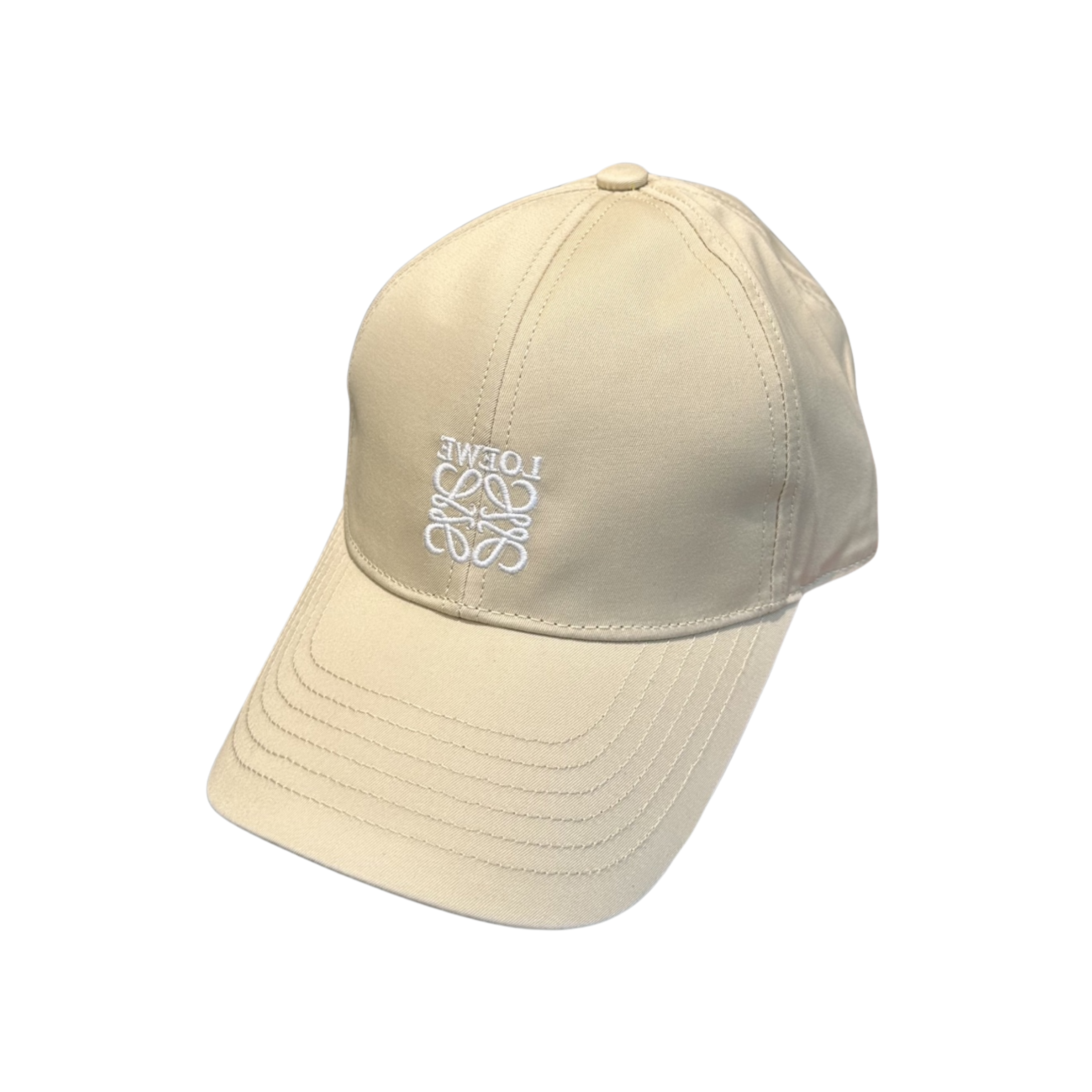 WearVista ®️ Hat