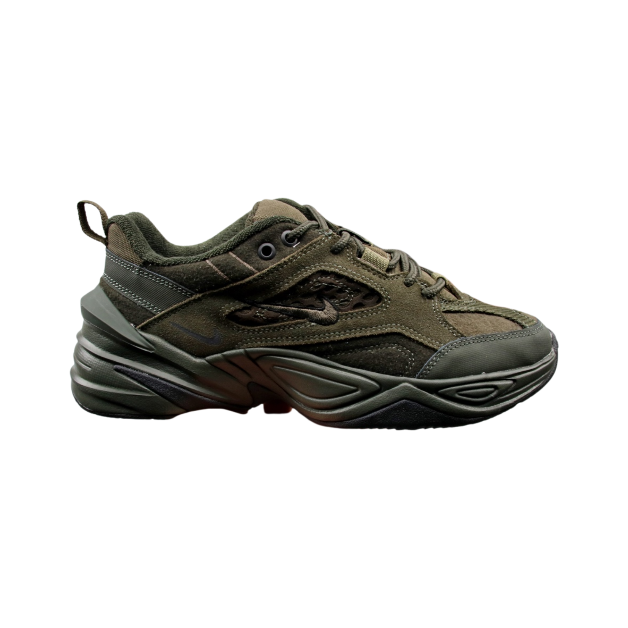 WearVista® Sneaker