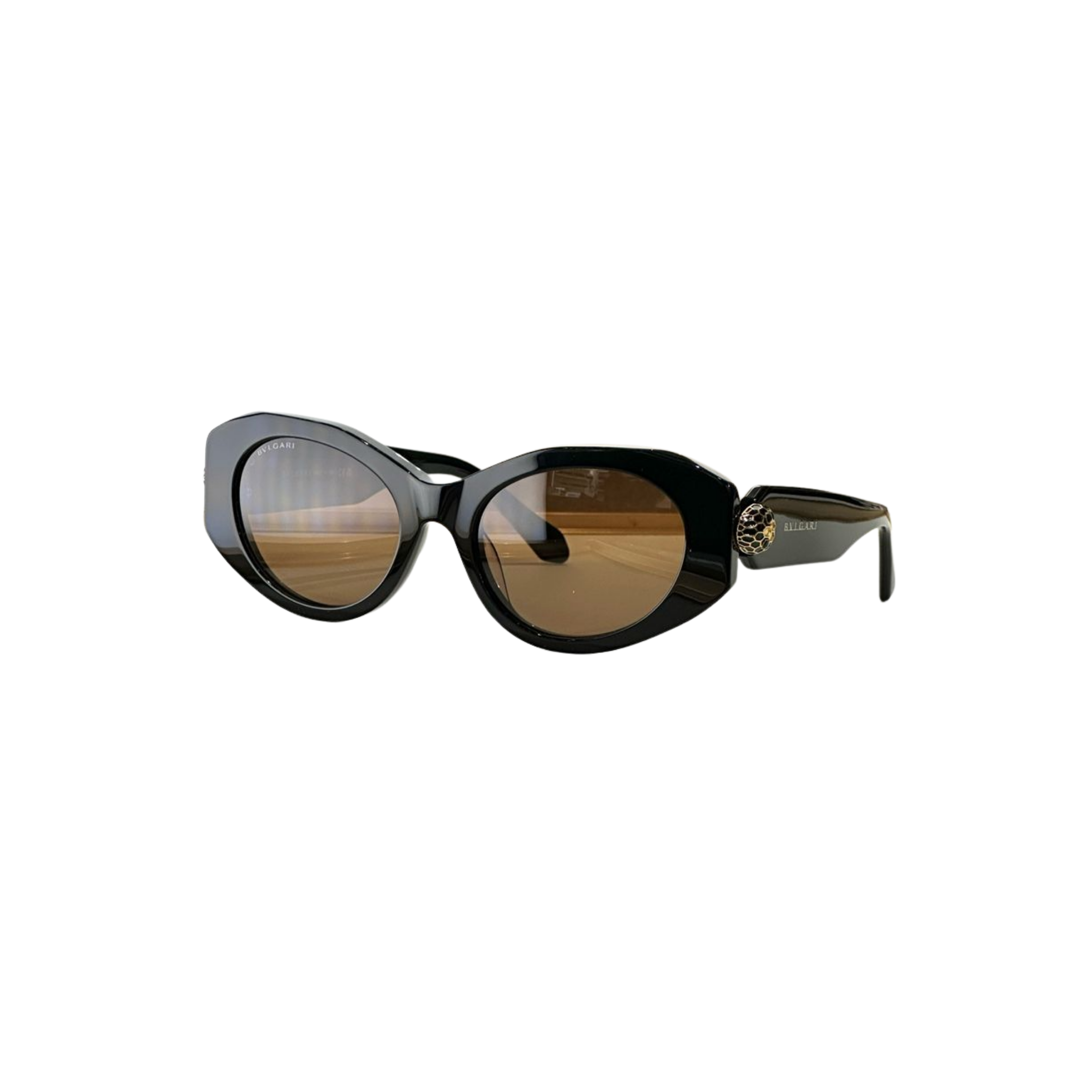 WearVista® Glasses