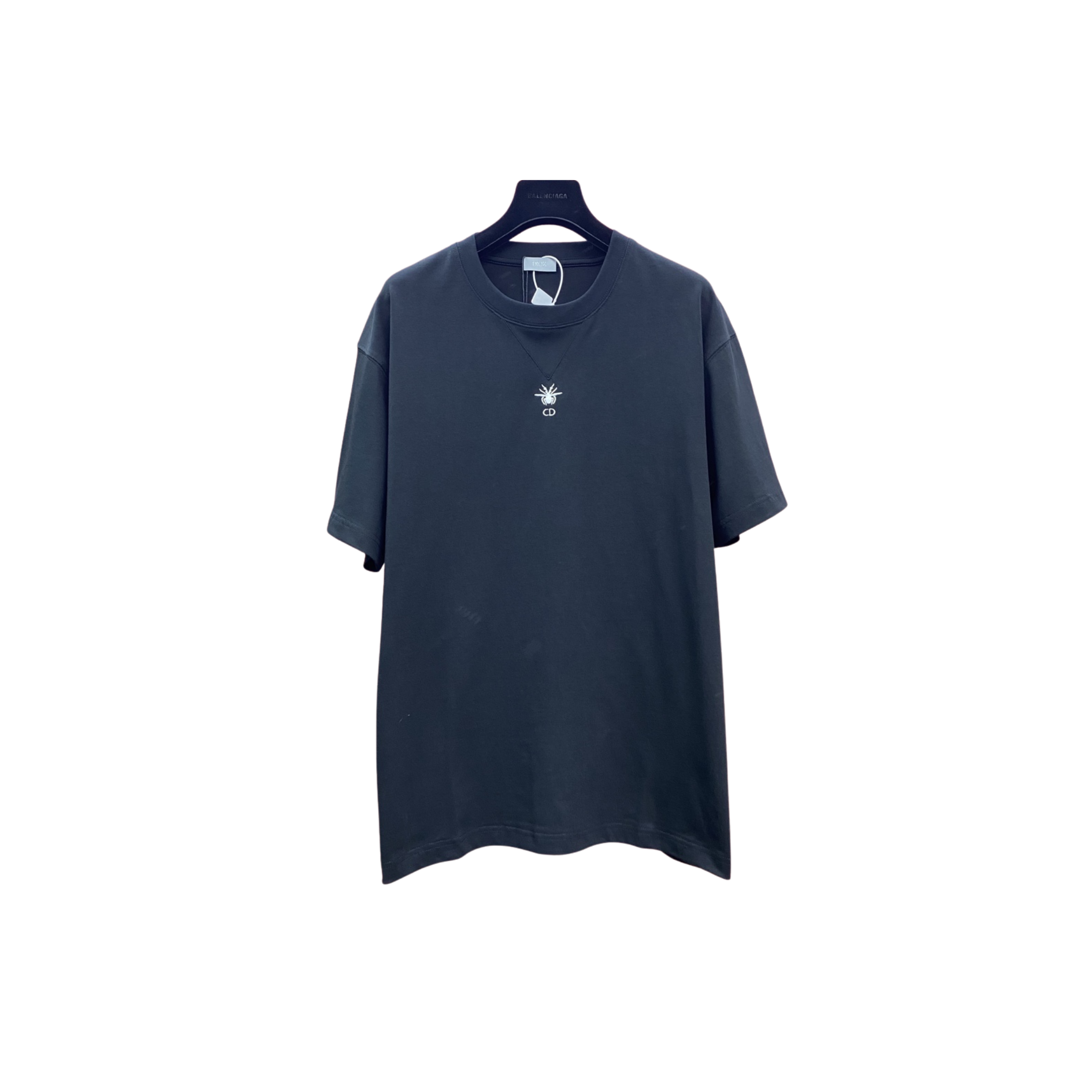 WearVista® T-Shirt