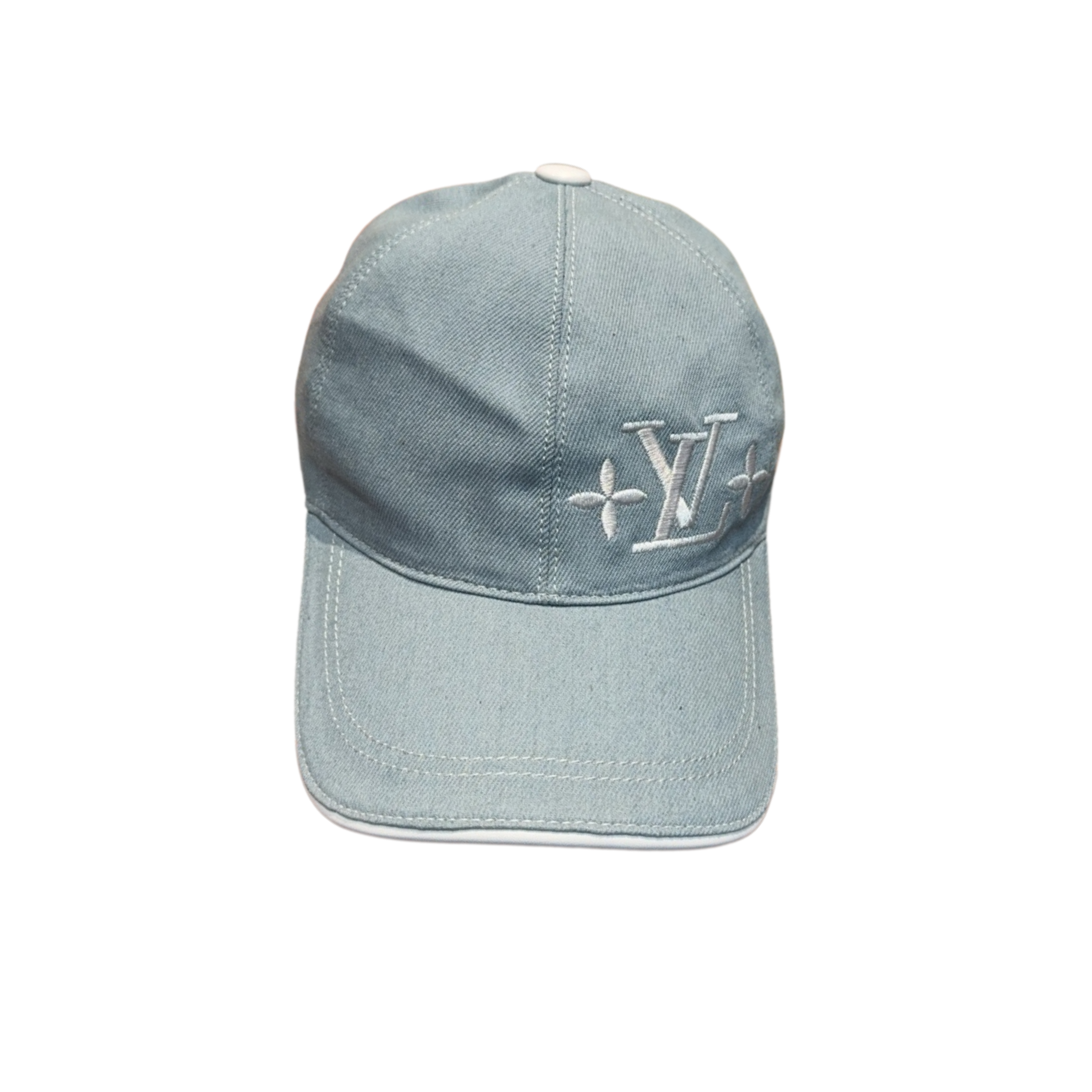 WearVista ®️ Hat