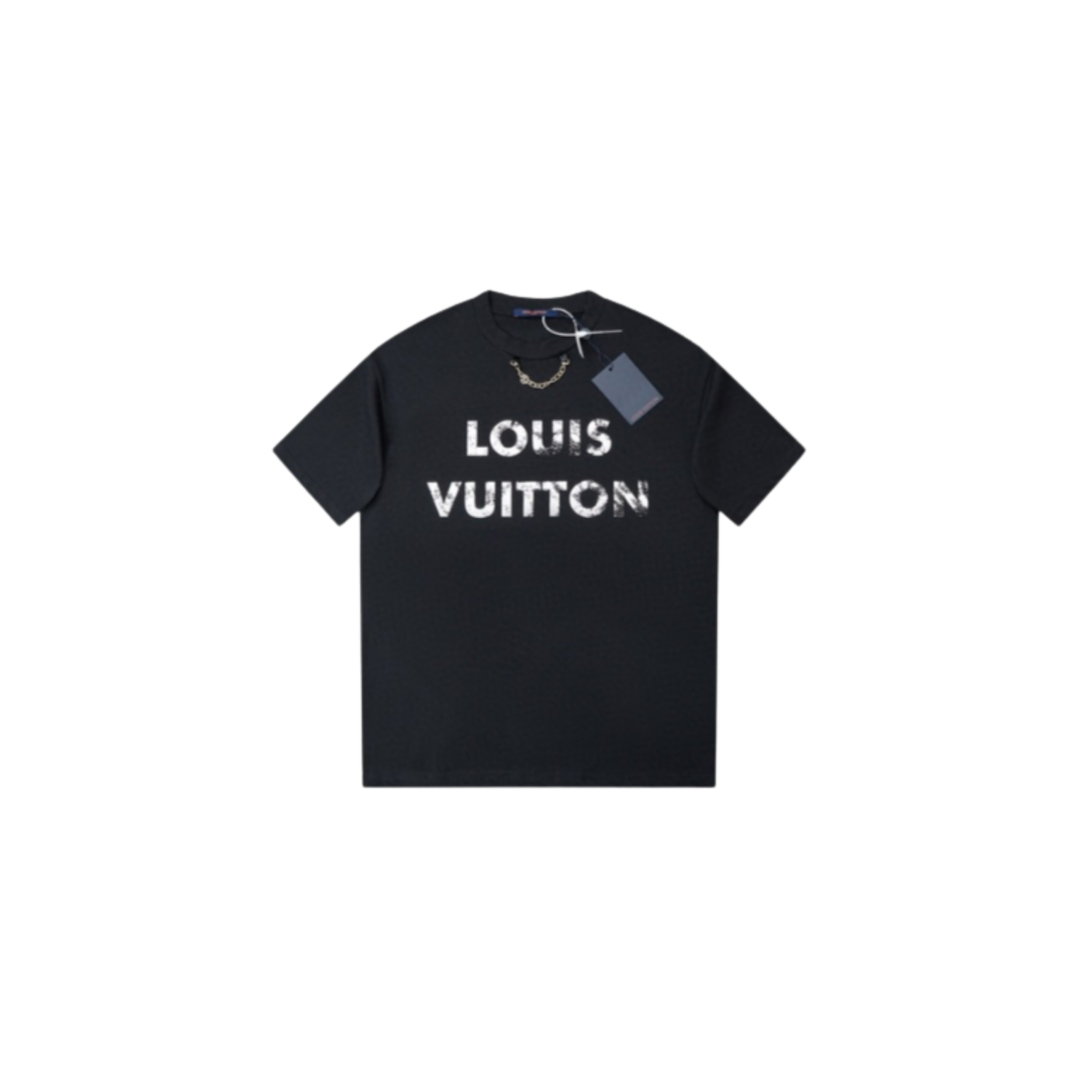 wearvista® T-Shirt